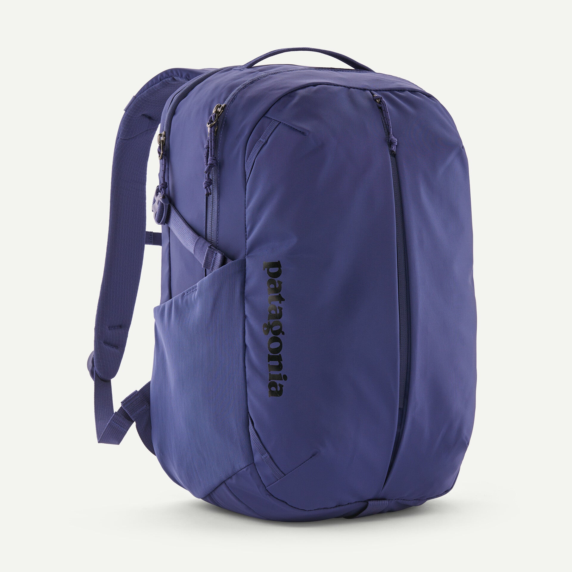Patagonia | Refugio Daypack 26L