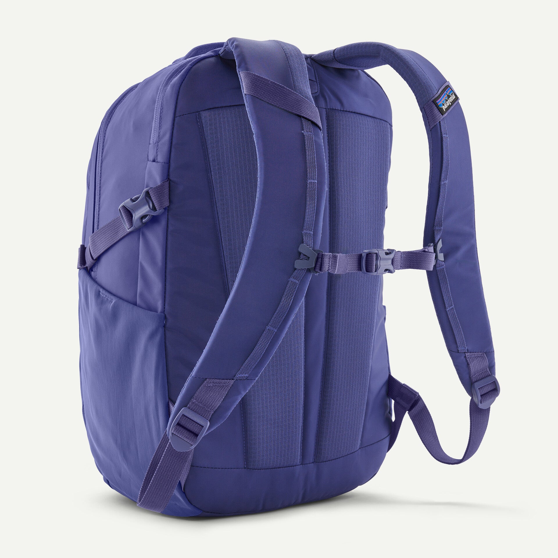 Patagonia | Refugio Daypack 26L