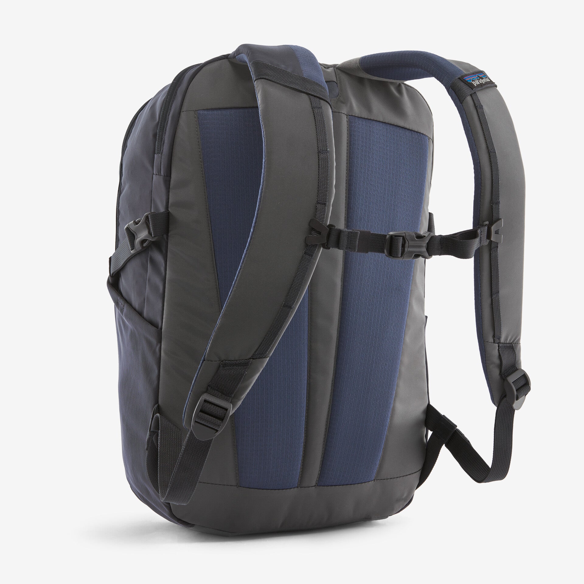 Patagonia | Refugio Daypack 26L