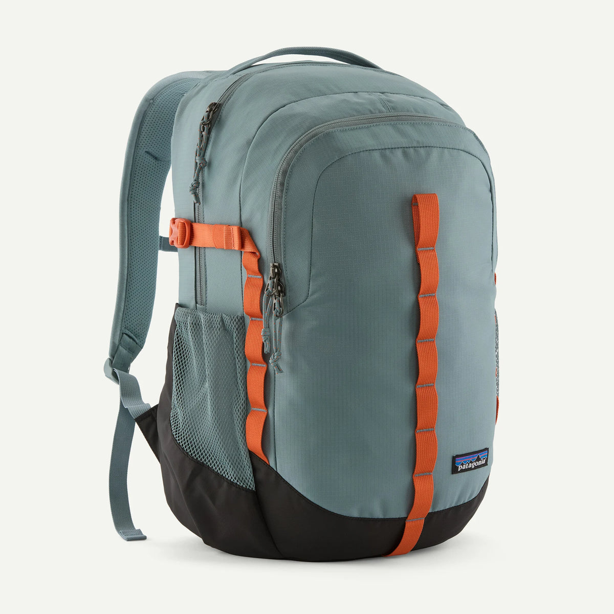 Patagonia | Refugio Daypack 26L