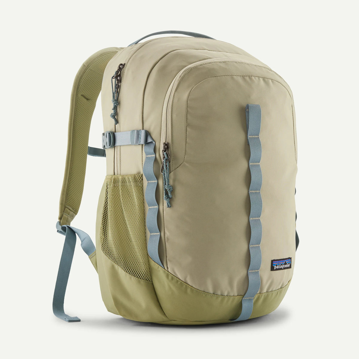 Patagonia | Refugio Daypack 26L