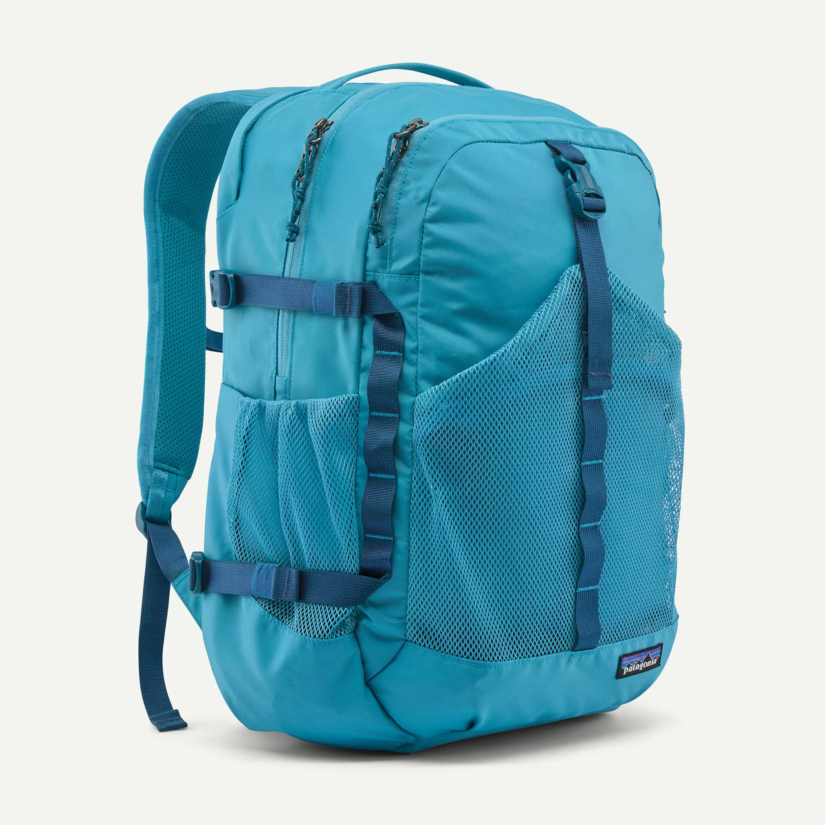 Patagonia | Refugio Daypack 30L