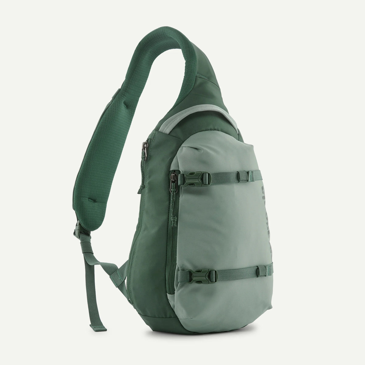 Patagonia | Atom Sling 8L