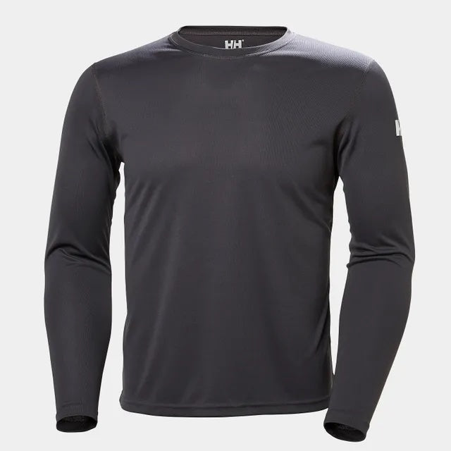 Helly Hansen | HH Tech Crew LS - Men's