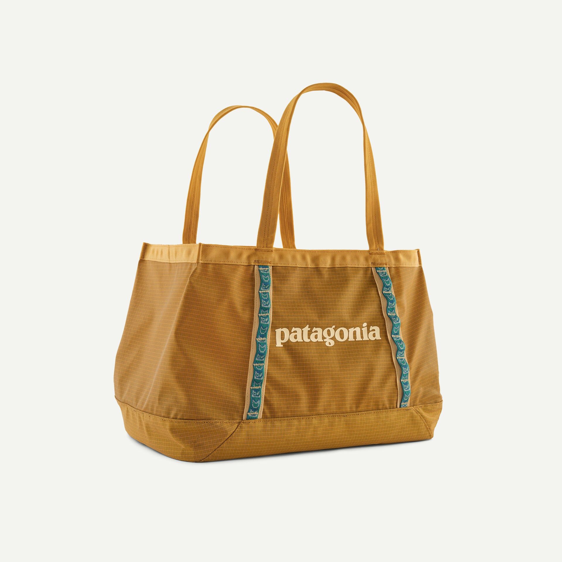 Patagonia | Black Hole® Tote 25L