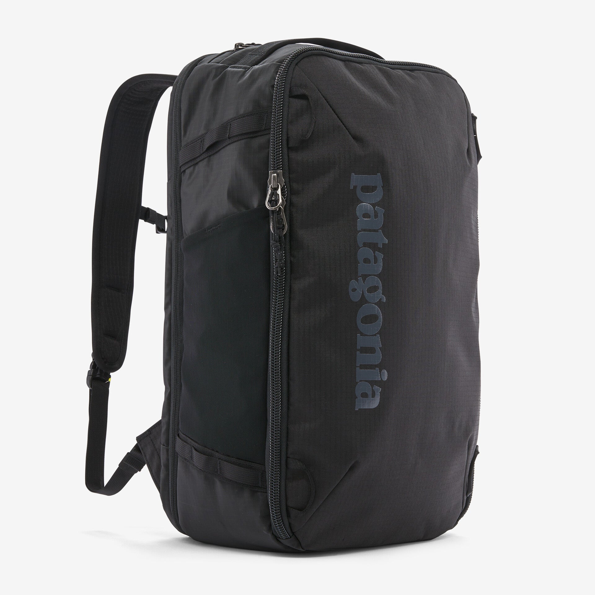 Patagonia tres 25l best sale