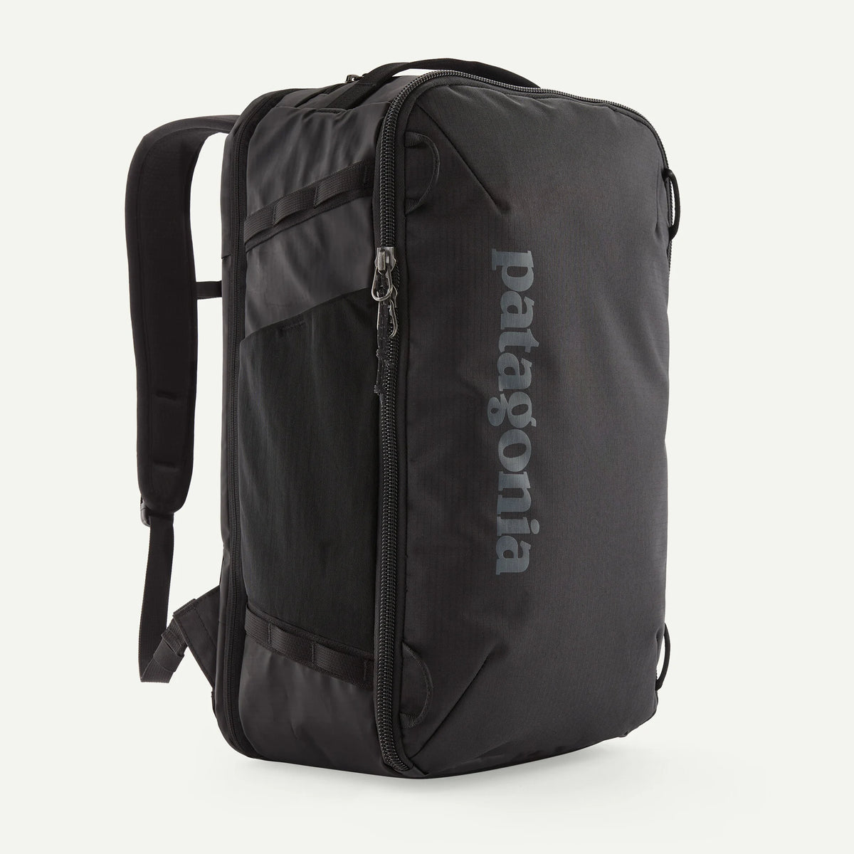 Patagonia | Black Hole® Mini MLC® 30L