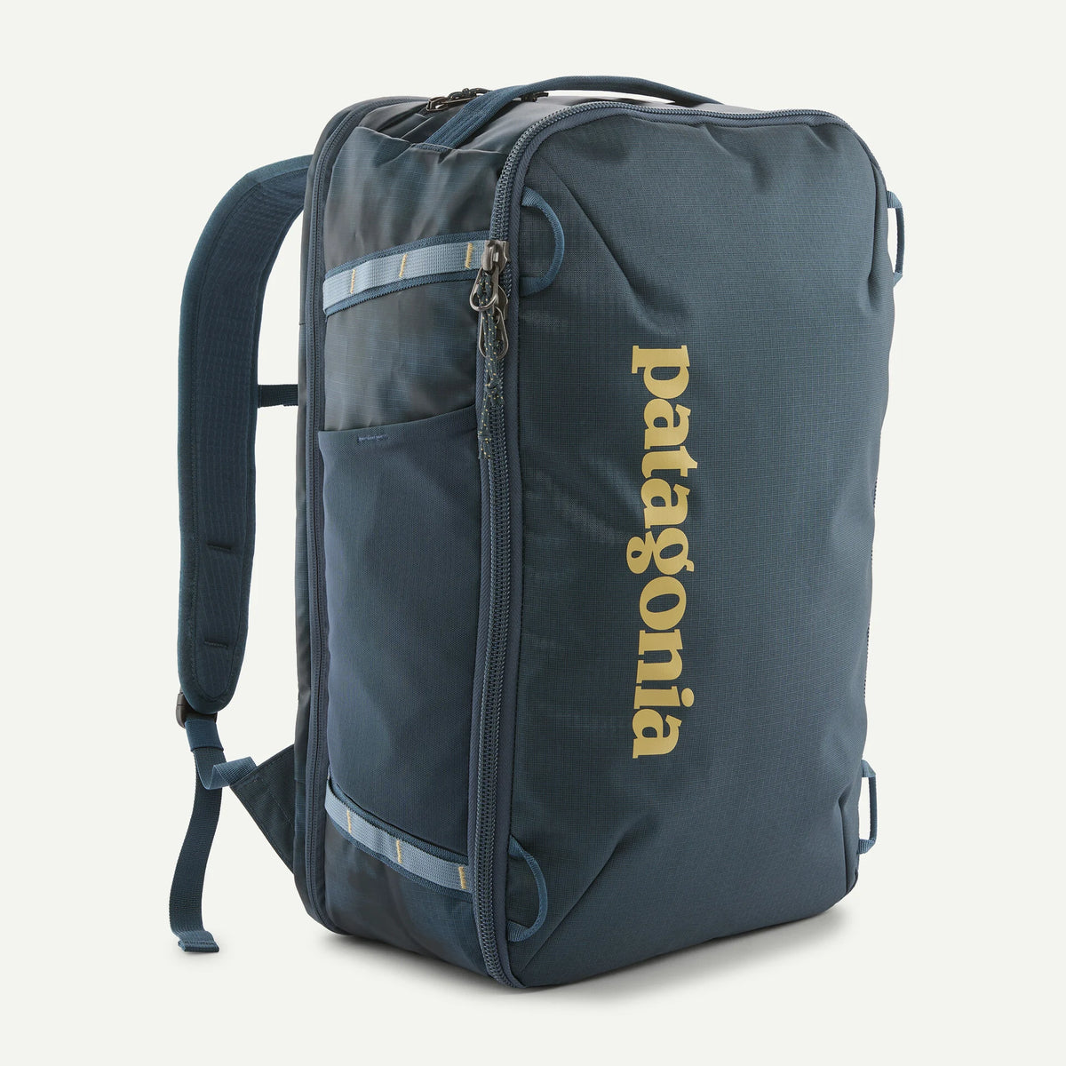 Patagonia | Black Hole® Mini MLC® 30L