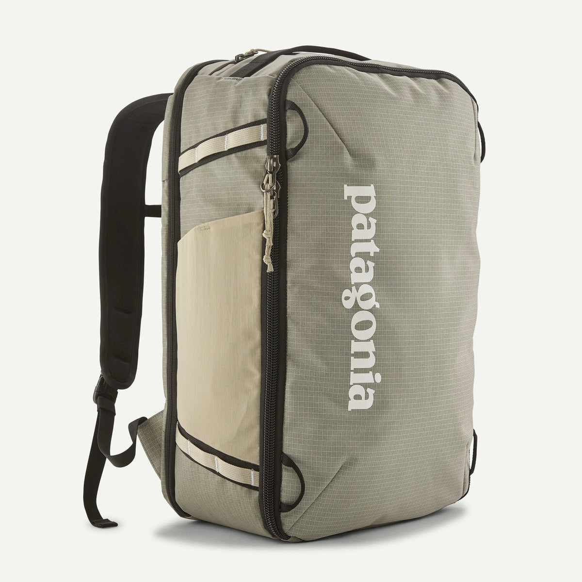 Patagonia | Black Hole® Mini MLC® 30L