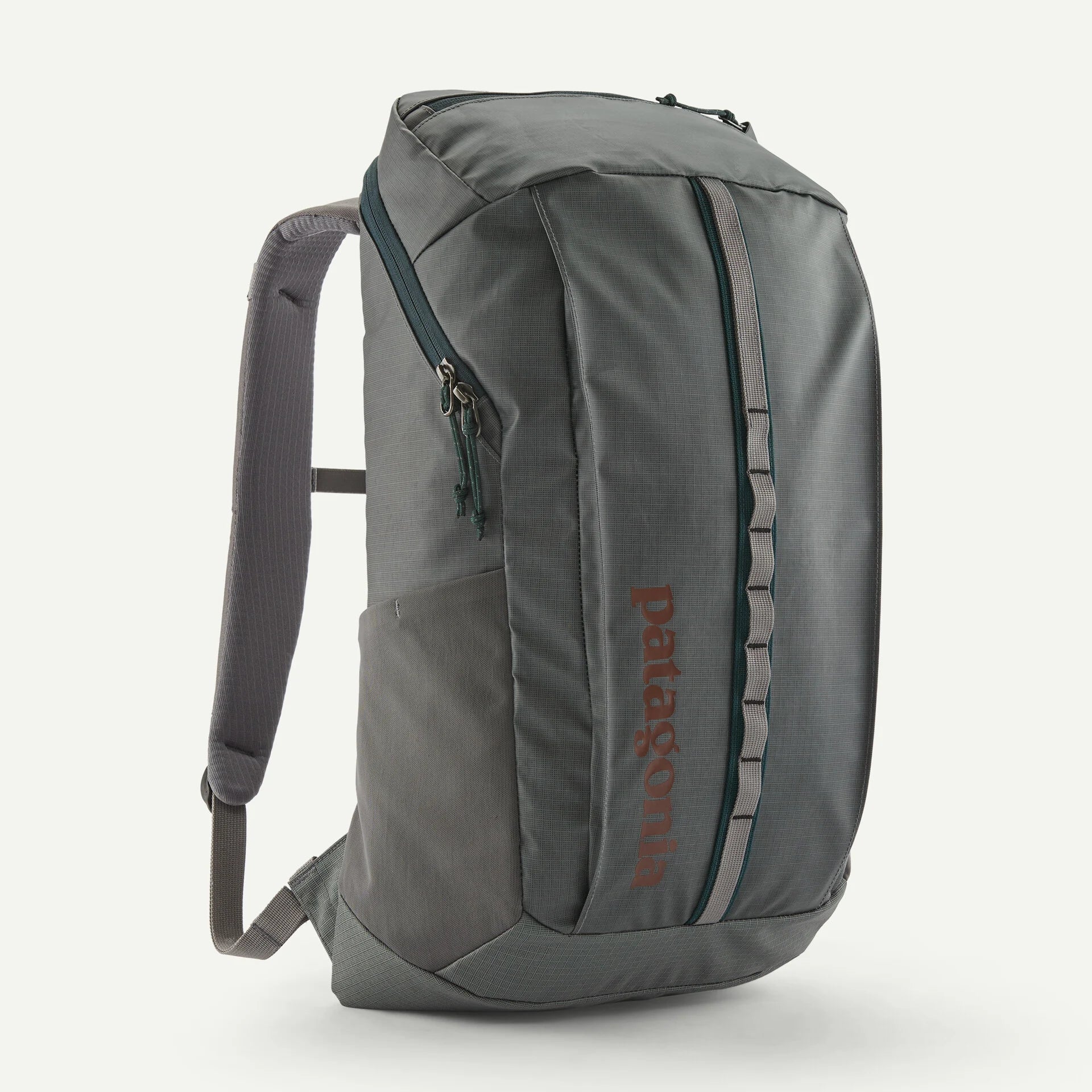 Patagonia | Black Hole® Pack 25L