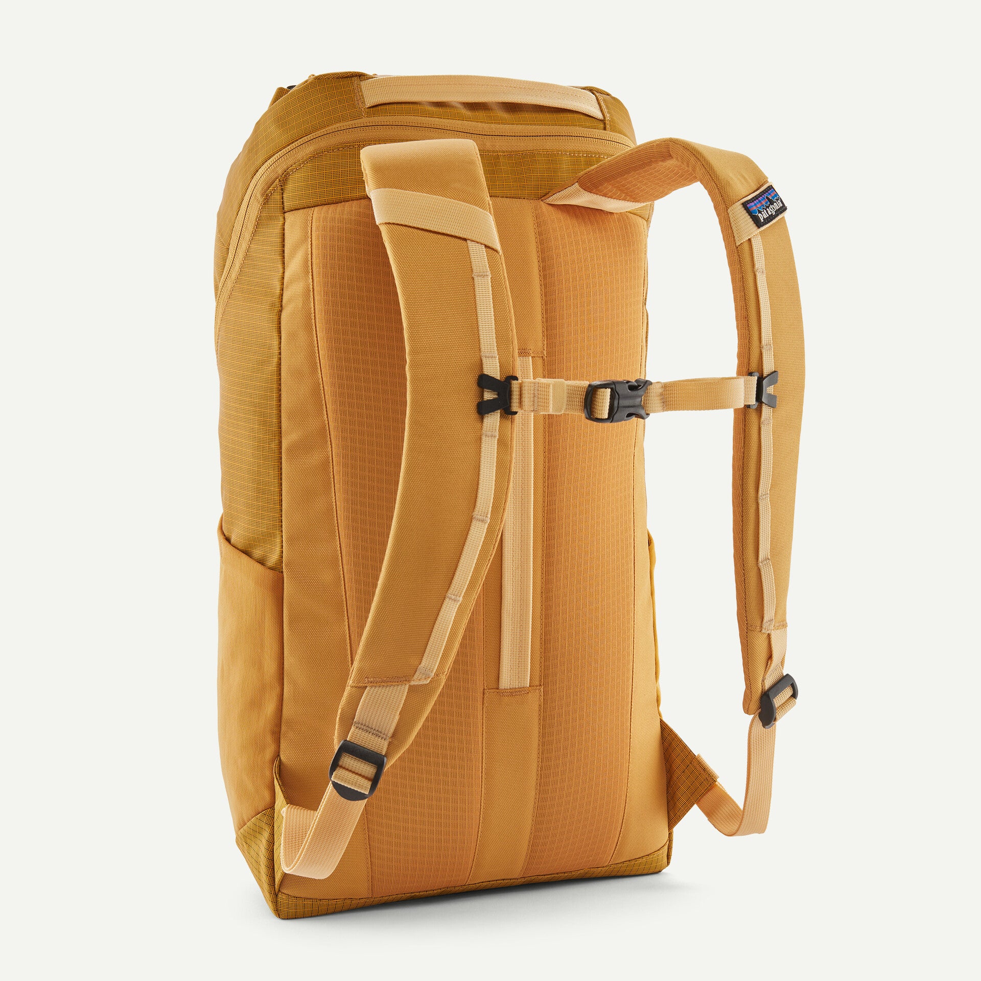 Patagonia | Black Hole® Pack 25L
