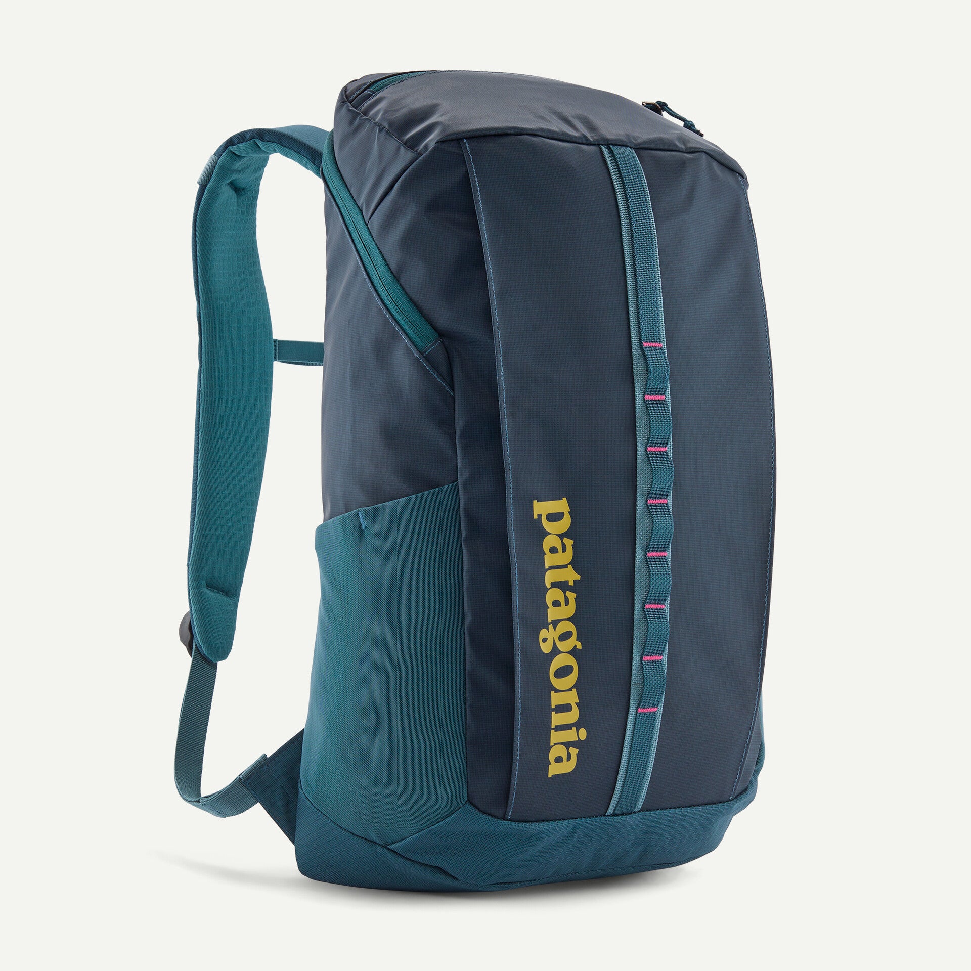 Patagonia | Black Hole® Pack 25L