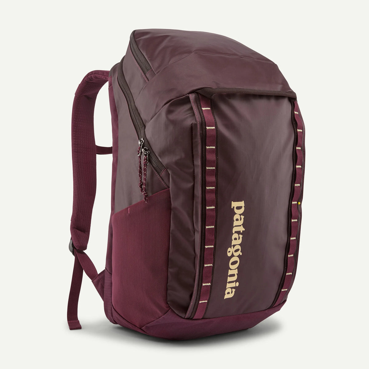 Patagonia | Black Hole® Pack 32L