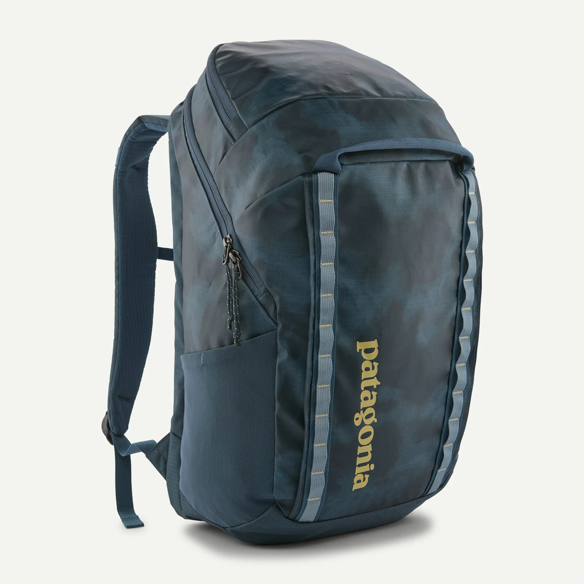 Patagonia | Black Hole® Pack 32L