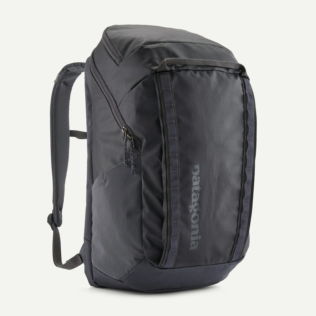 Patagonia | Black Hole® Pack 32L