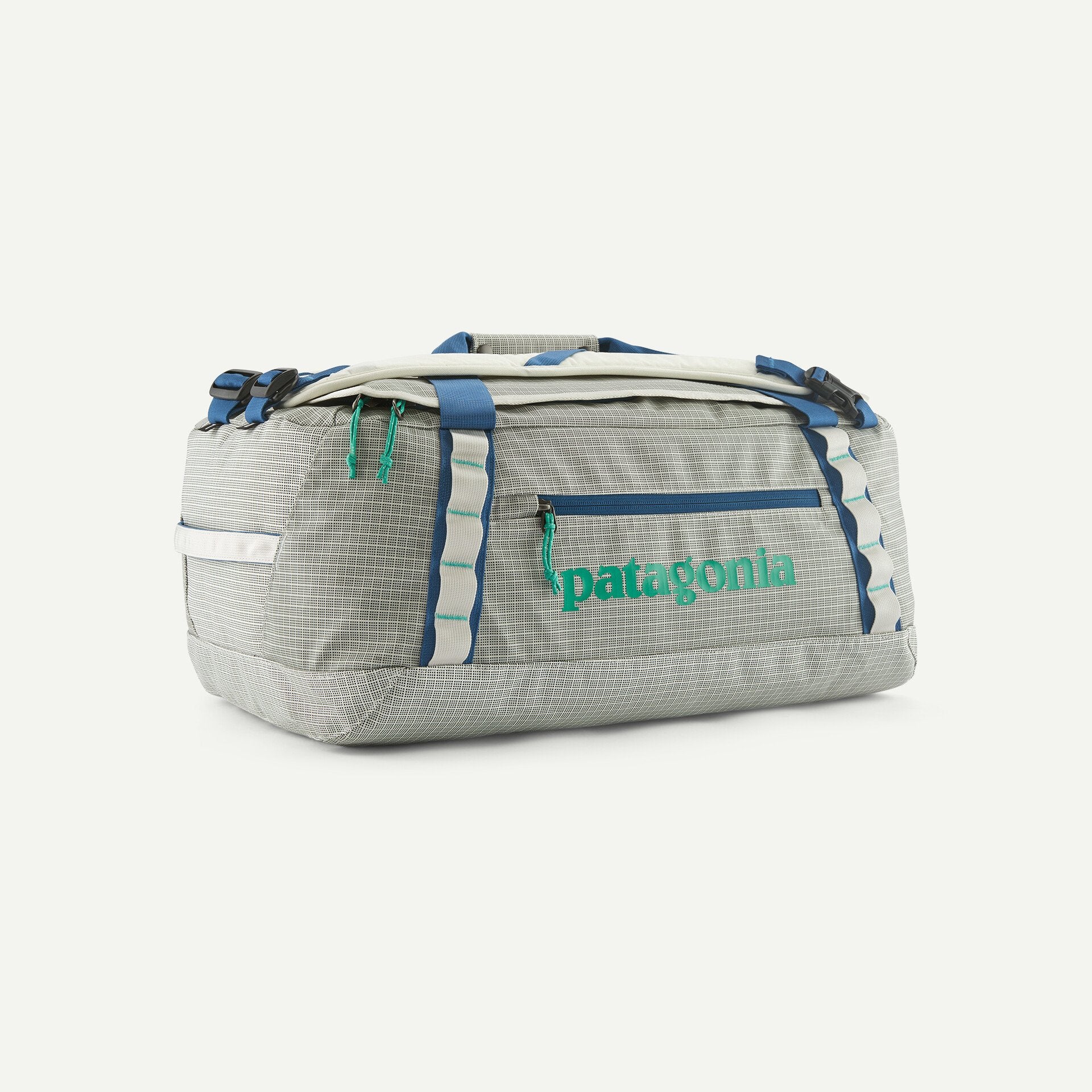 Patagonia | Black Hole Duffel
