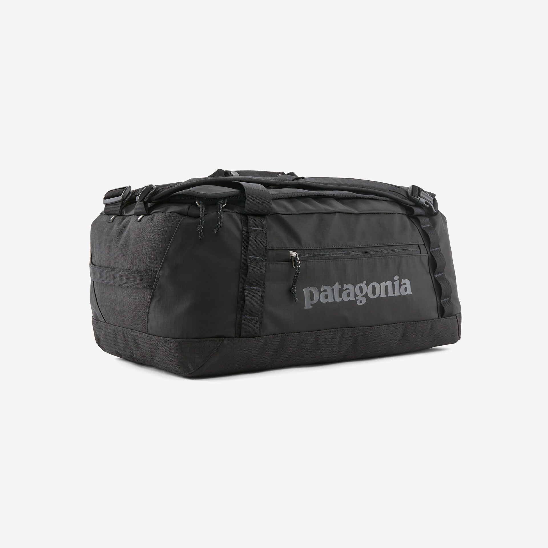 Patagonia | Black Hole Duffel
