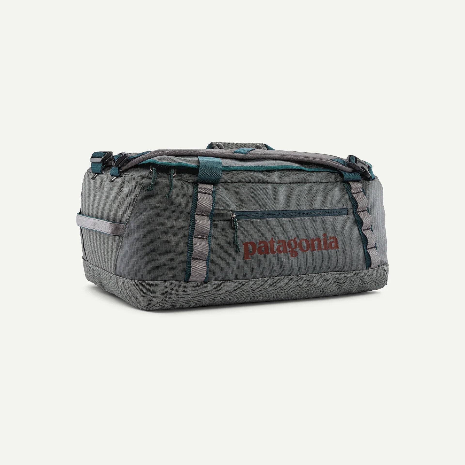 Patagonia | Black Hole Duffel