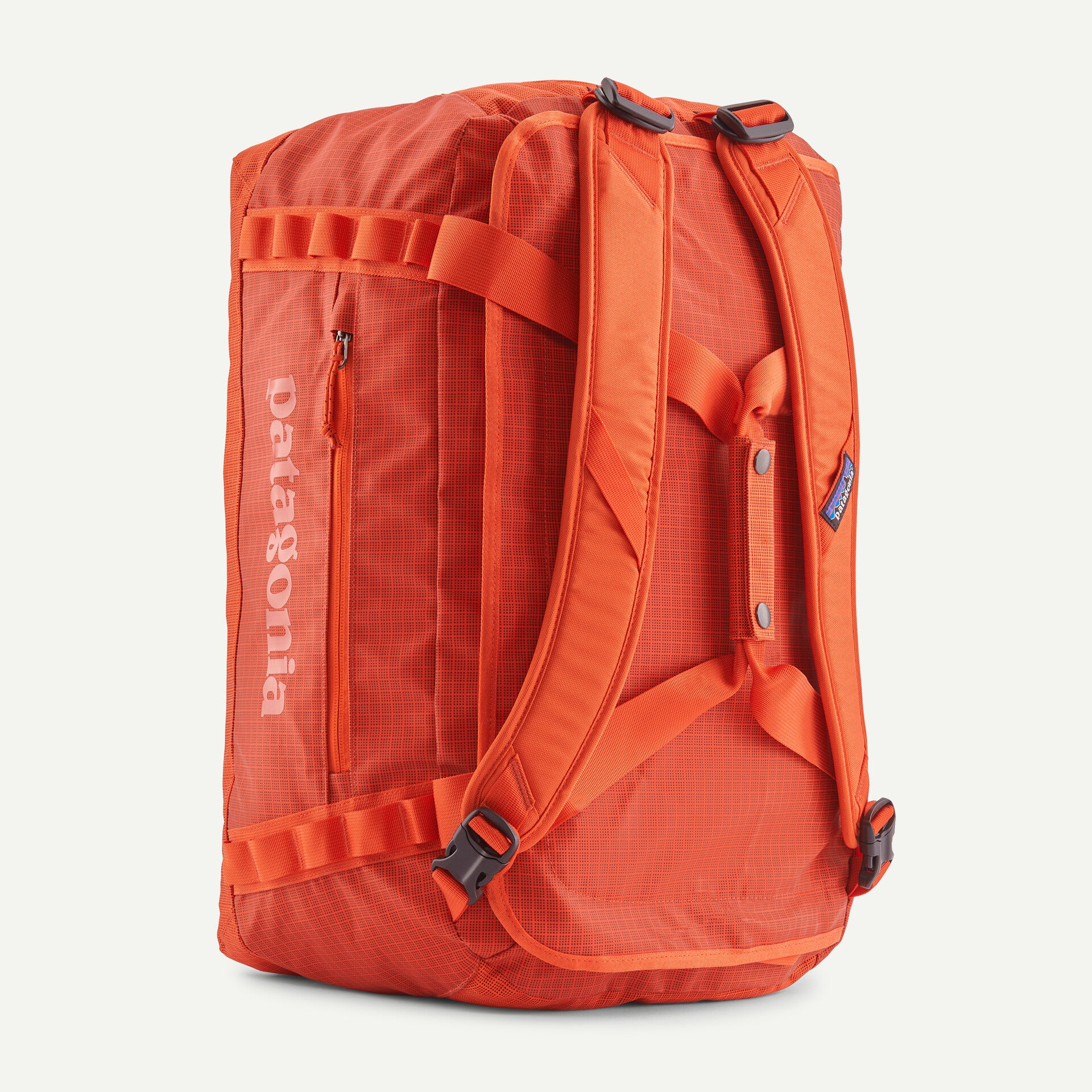 Patagonia | Black Hole Duffel