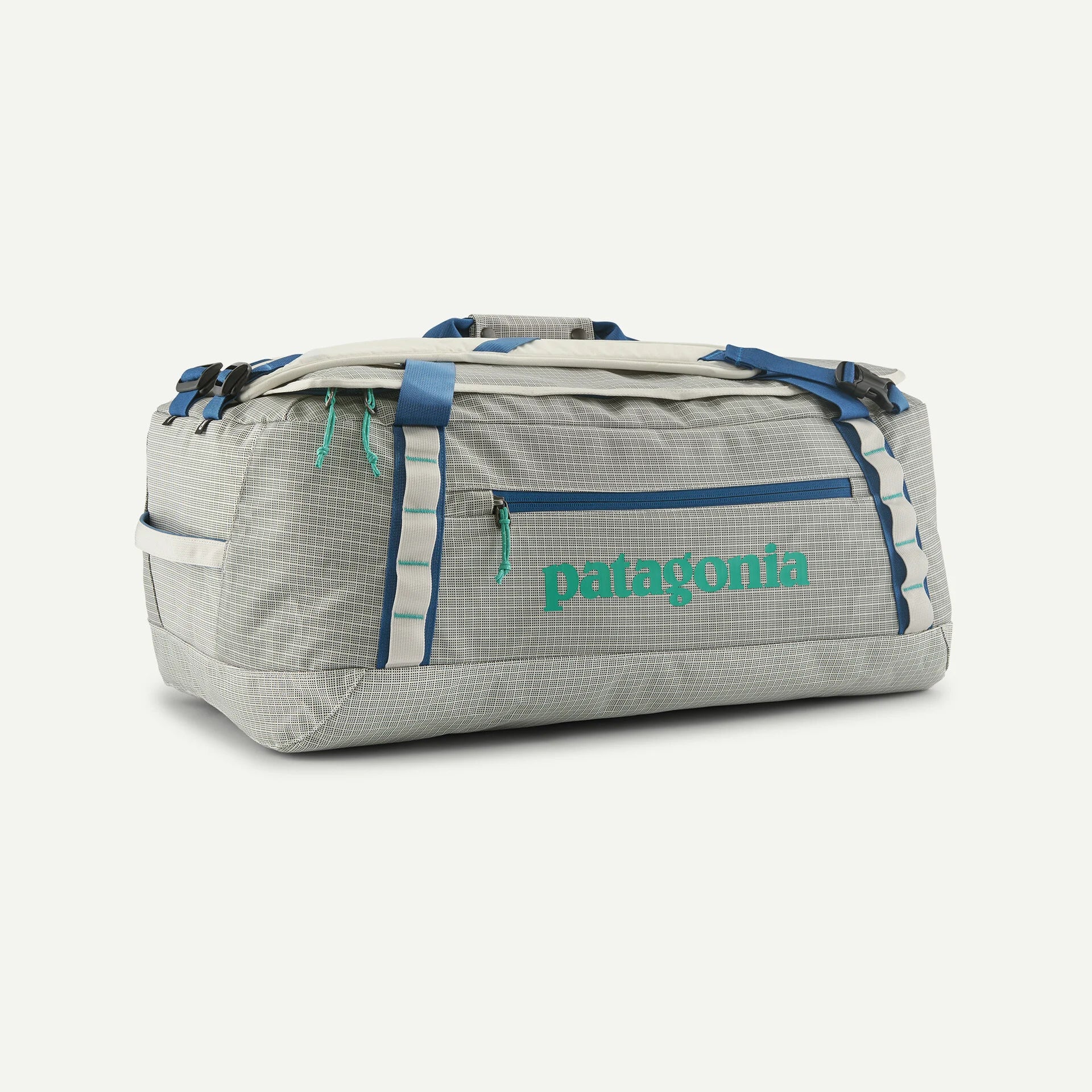 Patagonia | Black Hole Duffel