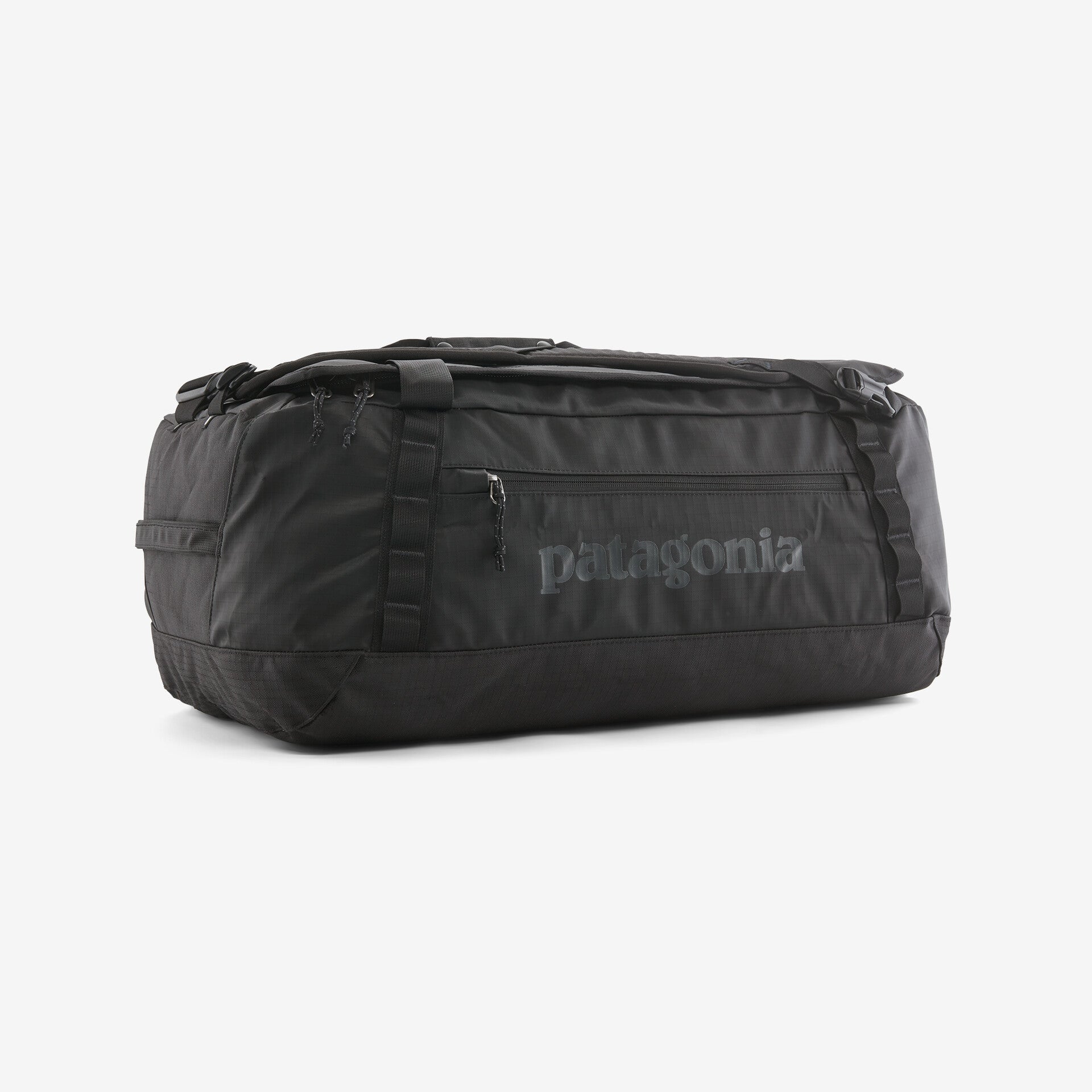 Patagonia | Black Hole Duffel