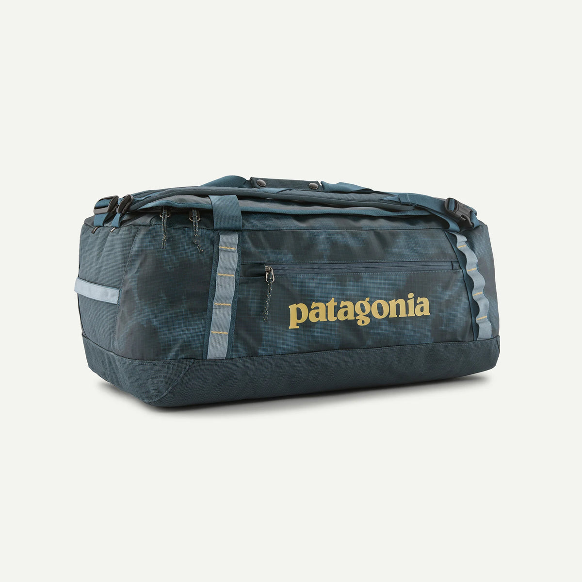 Patagonia | Black Hole Duffel