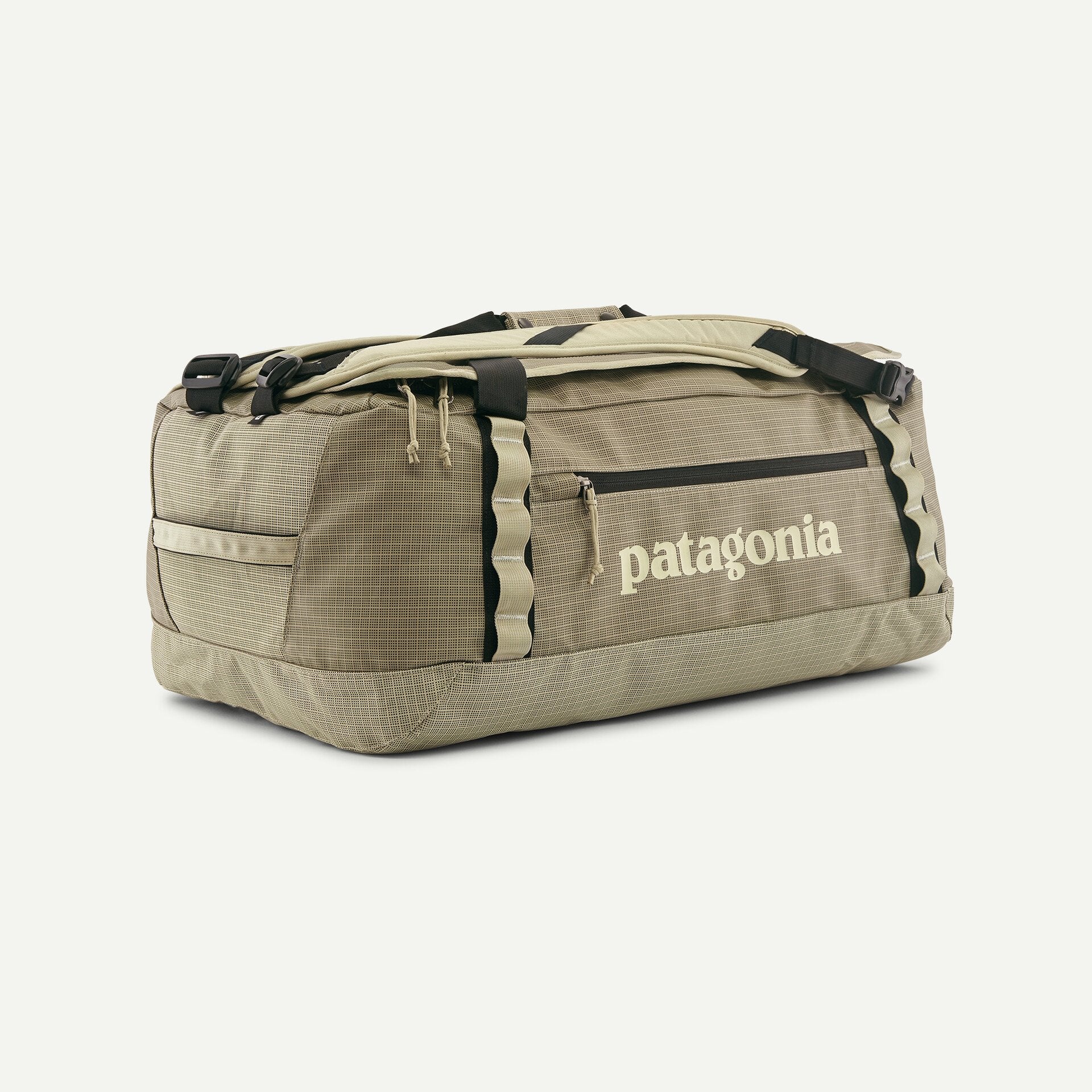 Patagonia | Black Hole Duffel