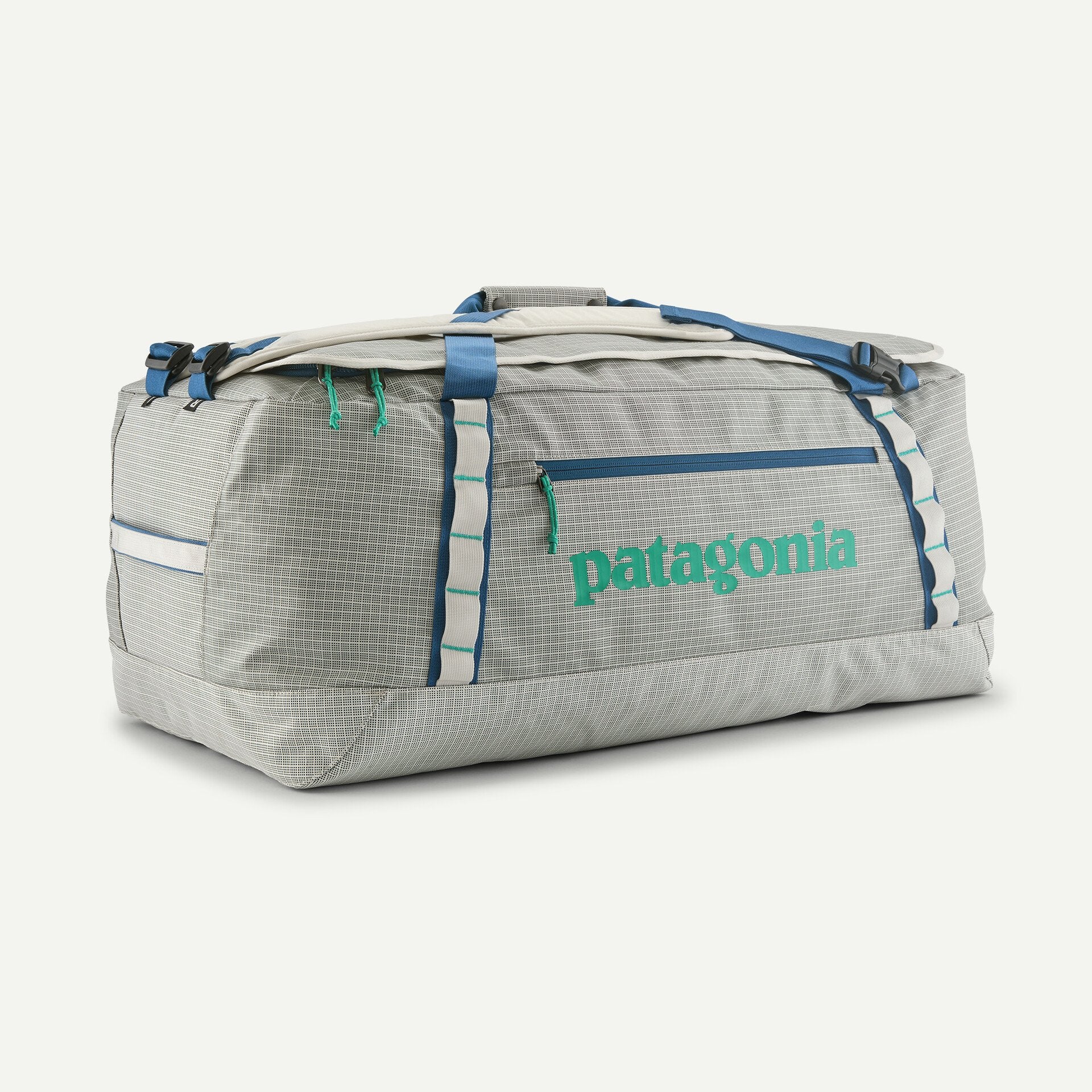 Patagonia | Black Hole Duffel