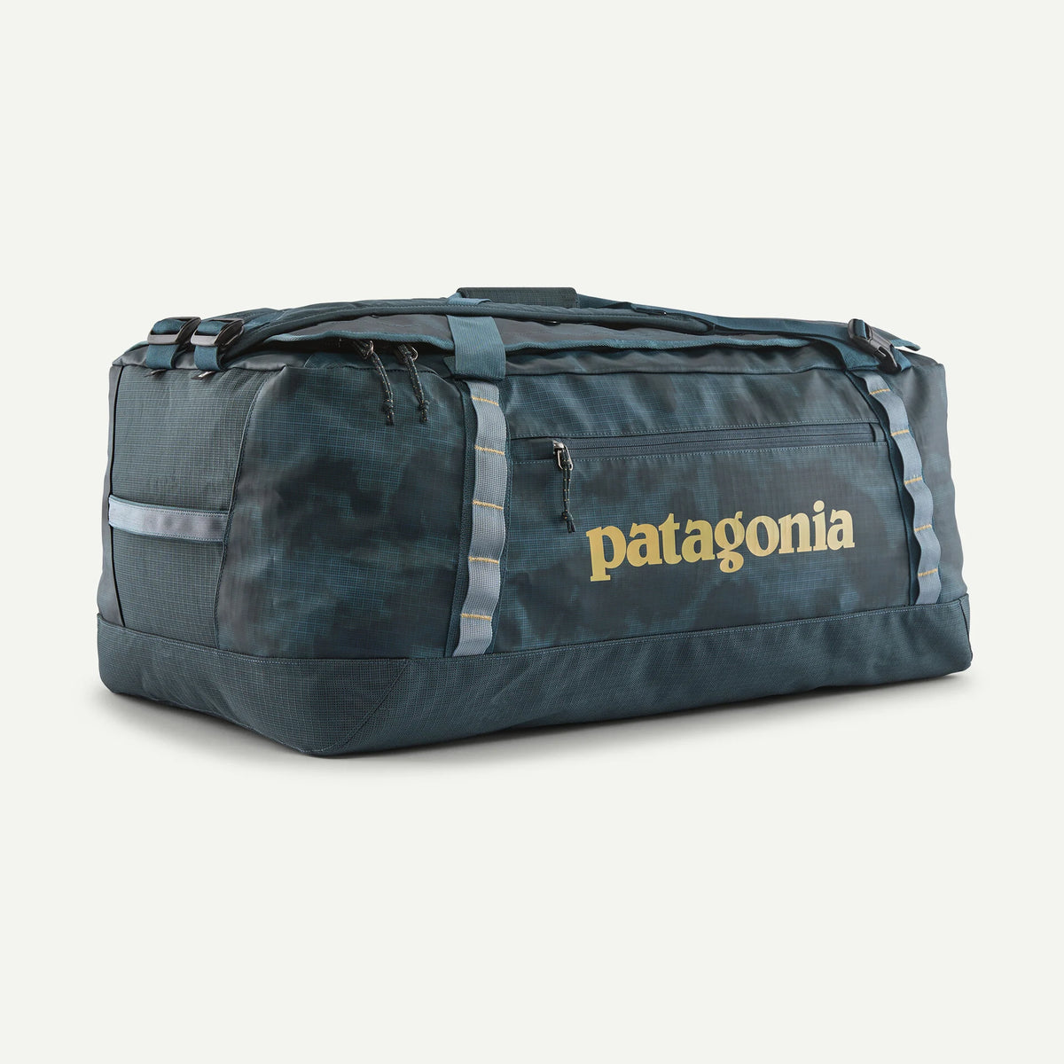 Patagonia | Black Hole Duffel
