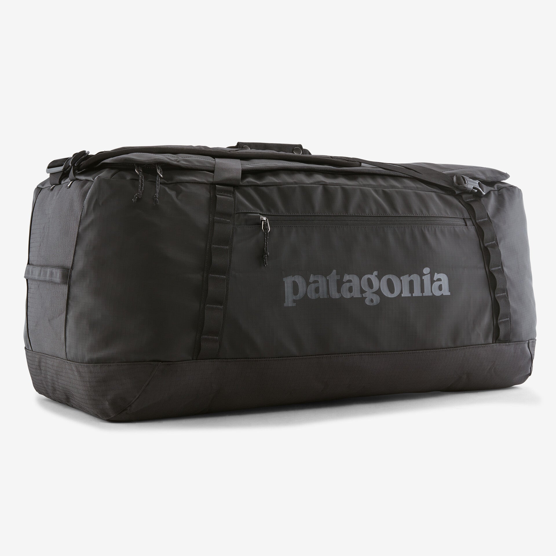Patagonia | Black Hole Duffel