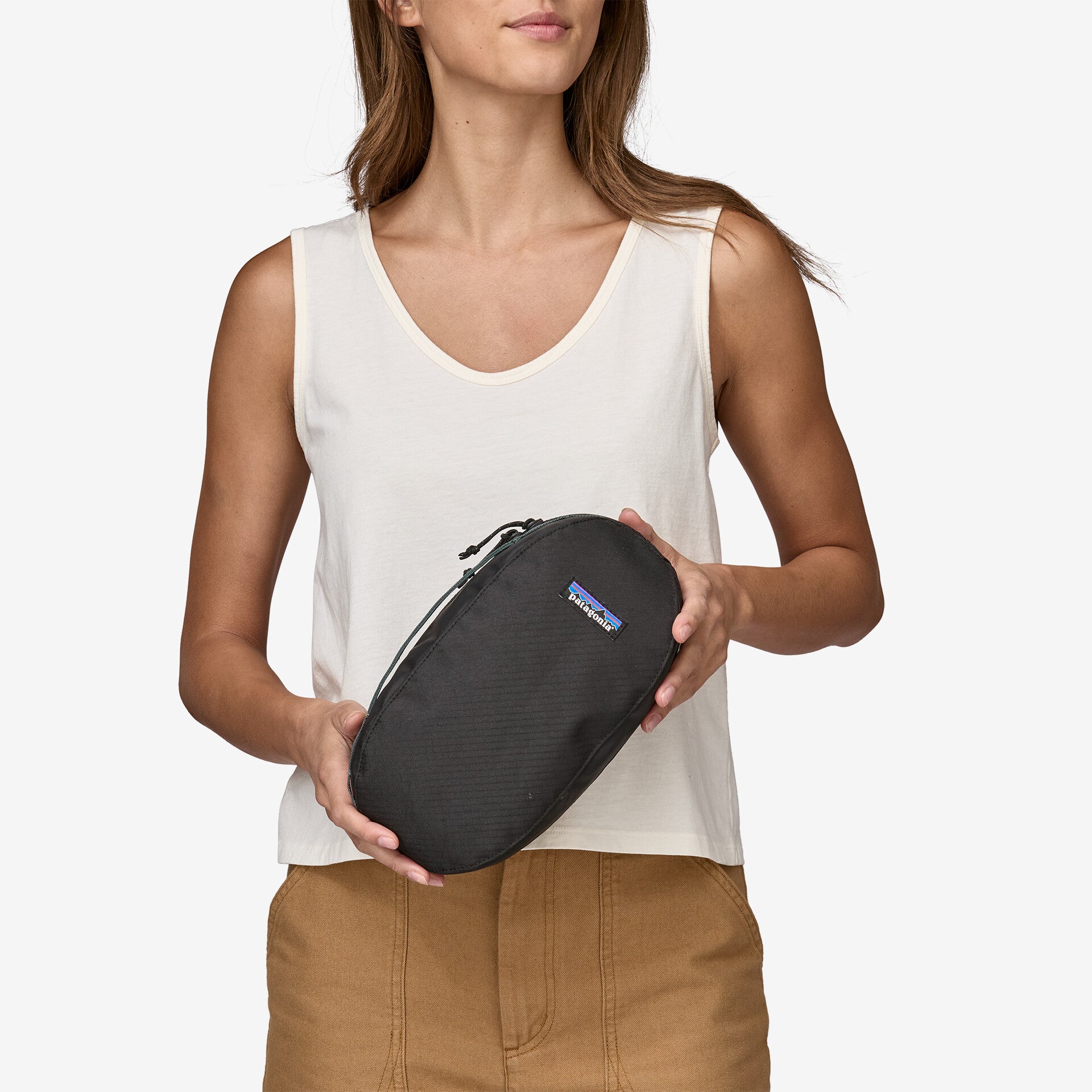Patagonia | Black Hole Cube