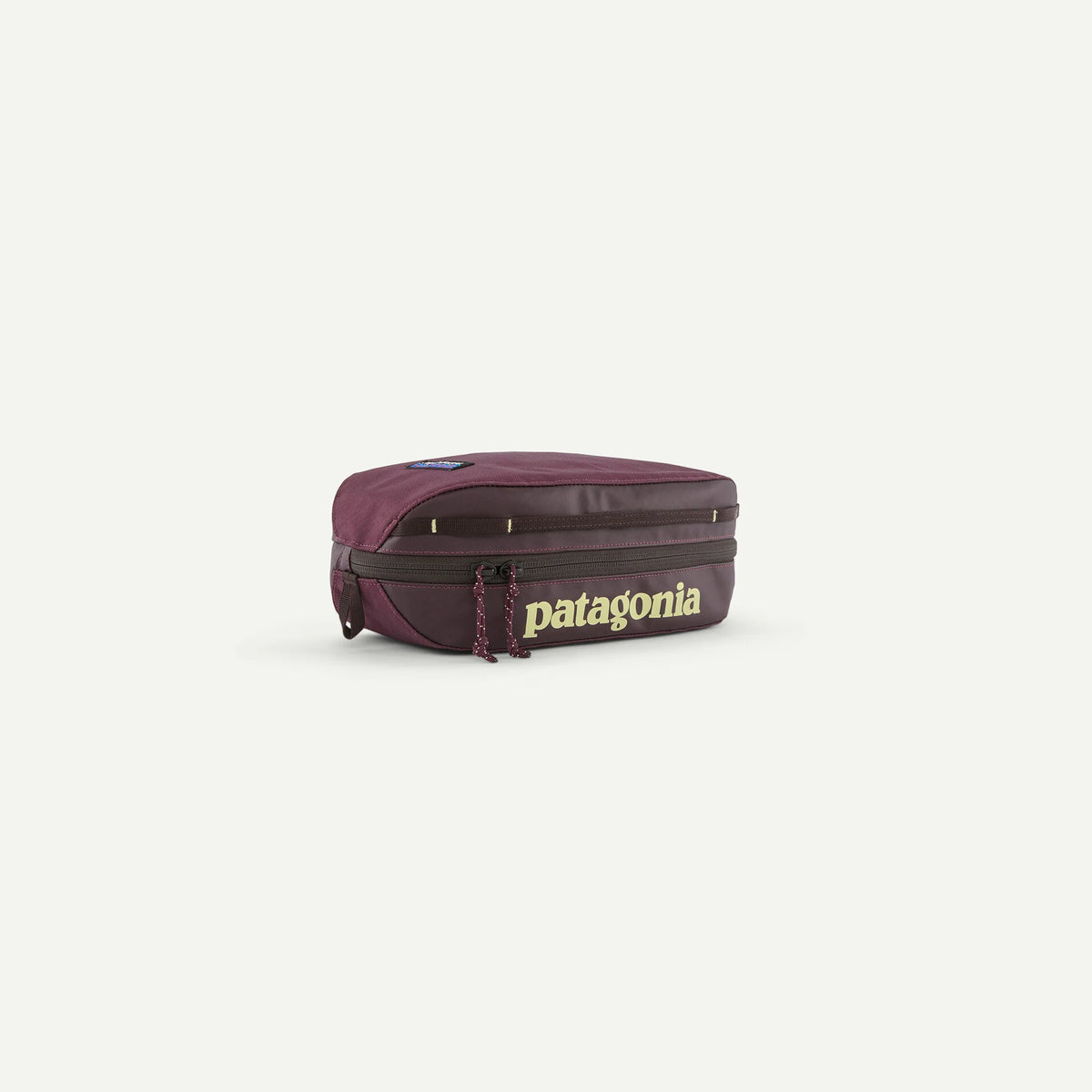 Patagonia | Black Hole Cube