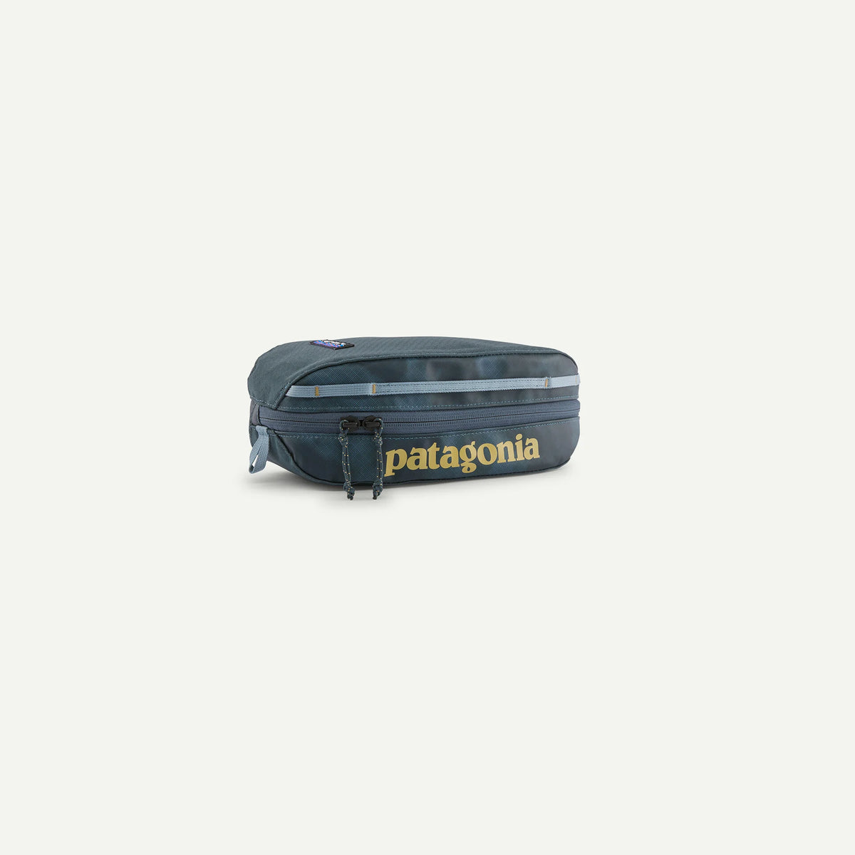 Patagonia | Black Hole Cube