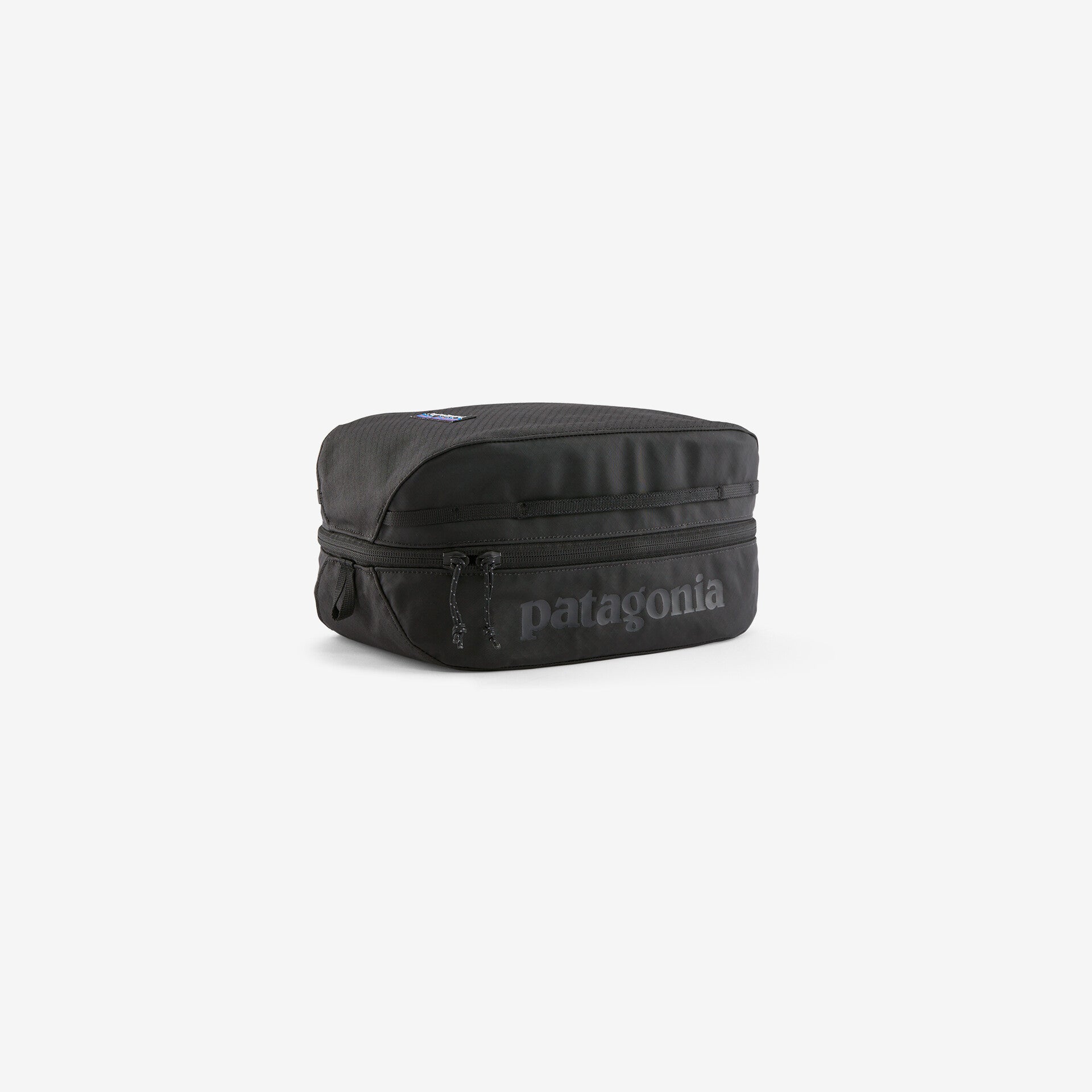 Patagonia | Black Hole Cube