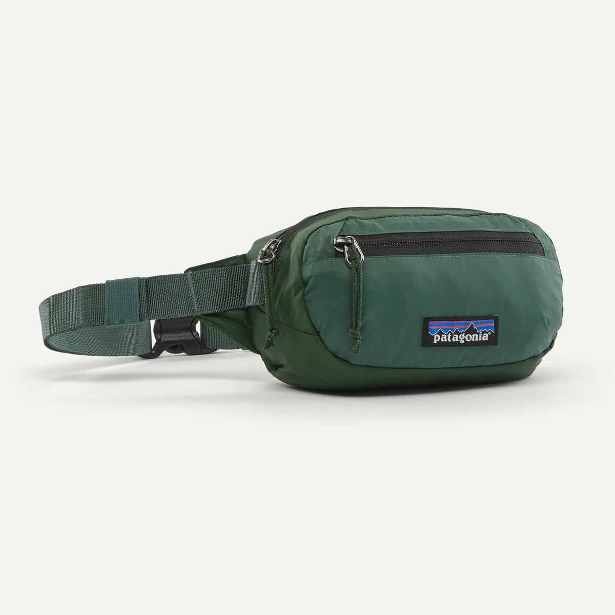 Patagonia | Terravia Mini Hip Pack 1L