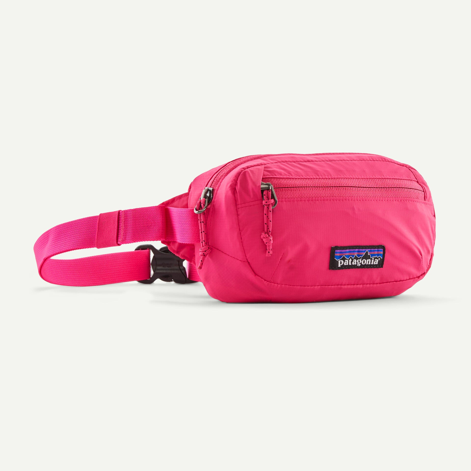 Patagonia | Terravia Mini Hip Pack 1L