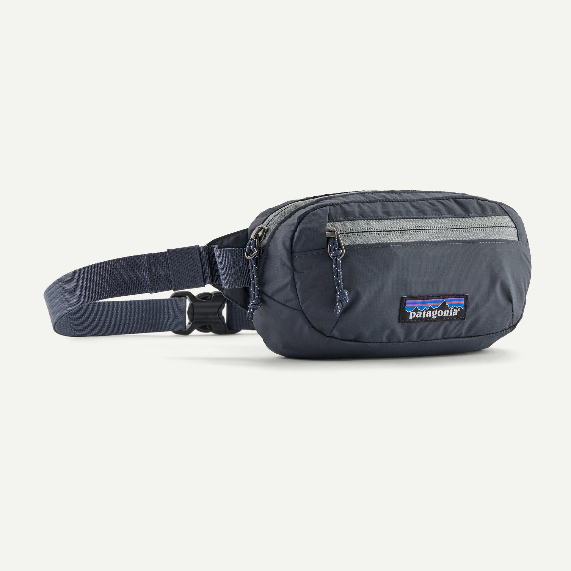 Patagonia | Terravia Mini Hip Pack 1L