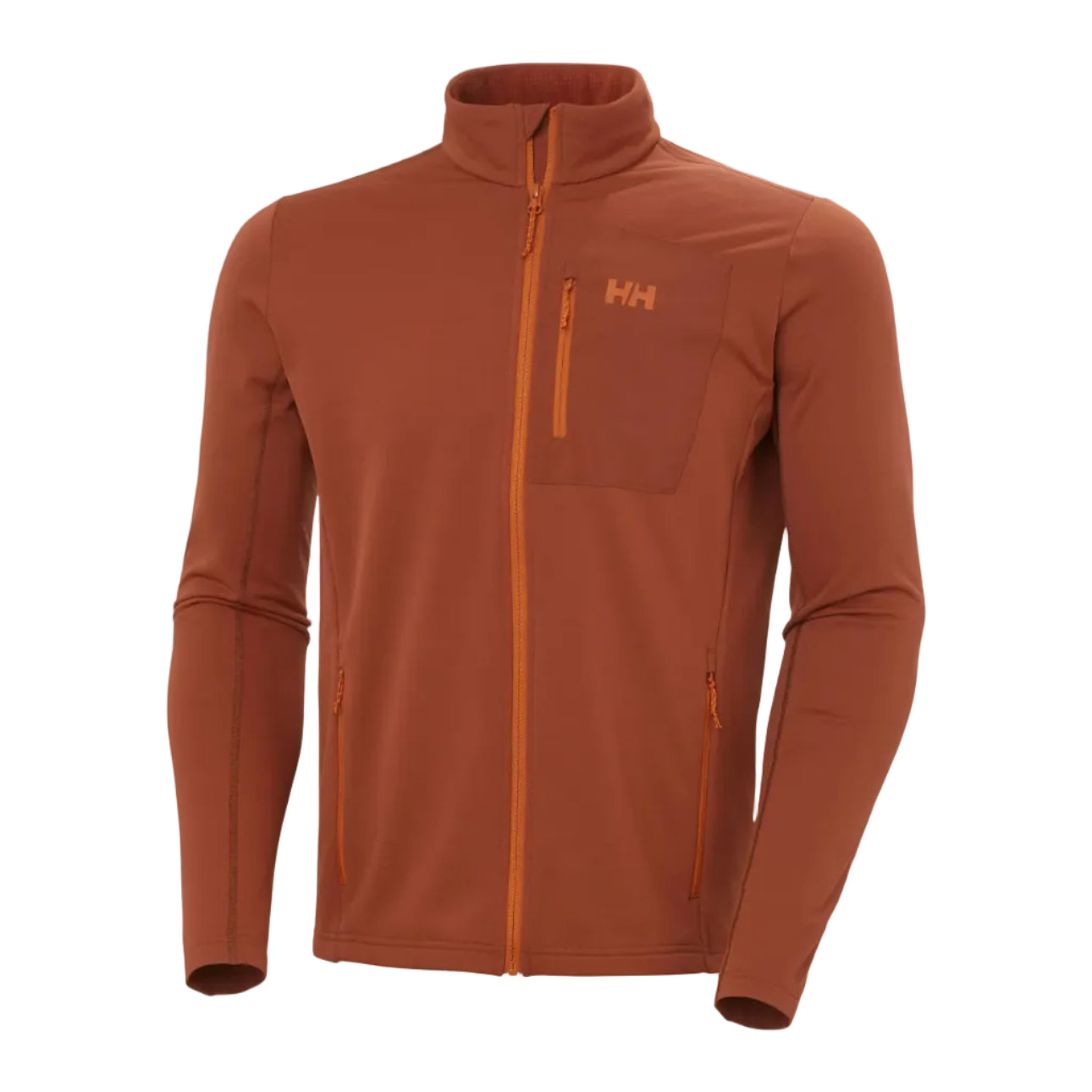 Helly Hansen | Men's Versalite Fleece Jacket