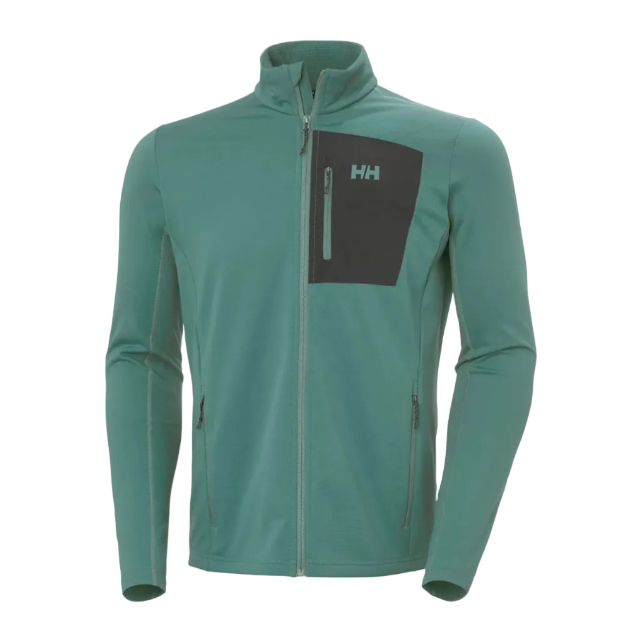 Helly Hansen | Men's Versalite Fleece Jacket