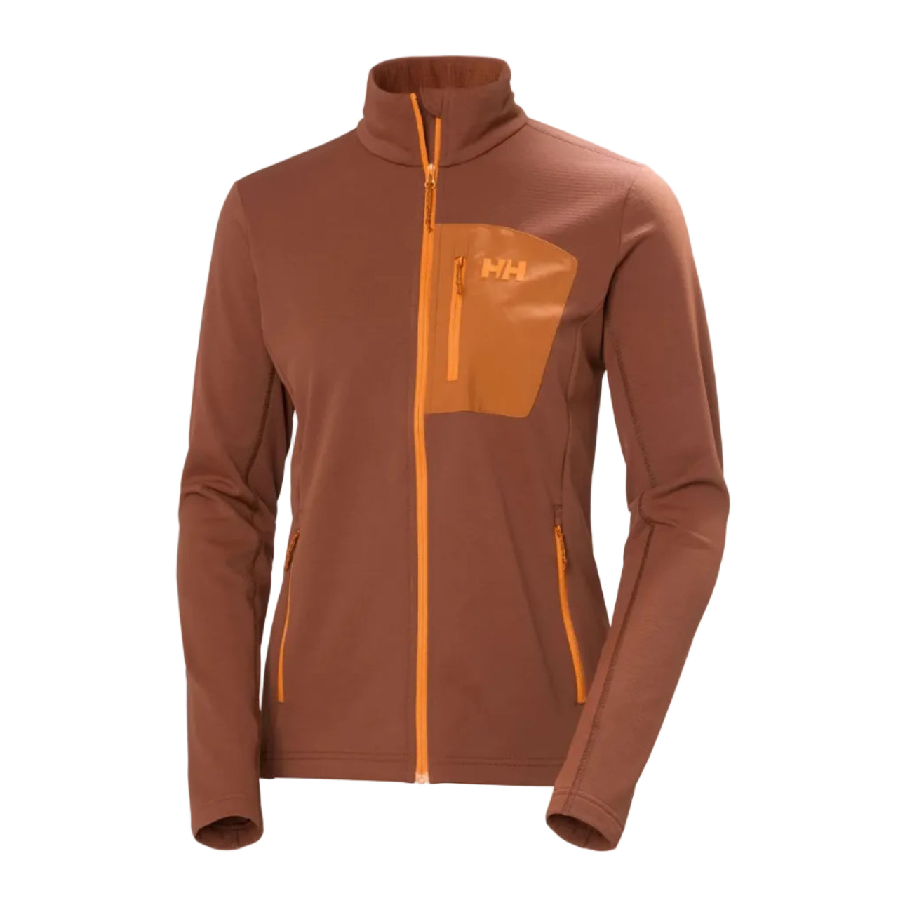 Helly Hansen | Women's Versalite Fleece Jacket