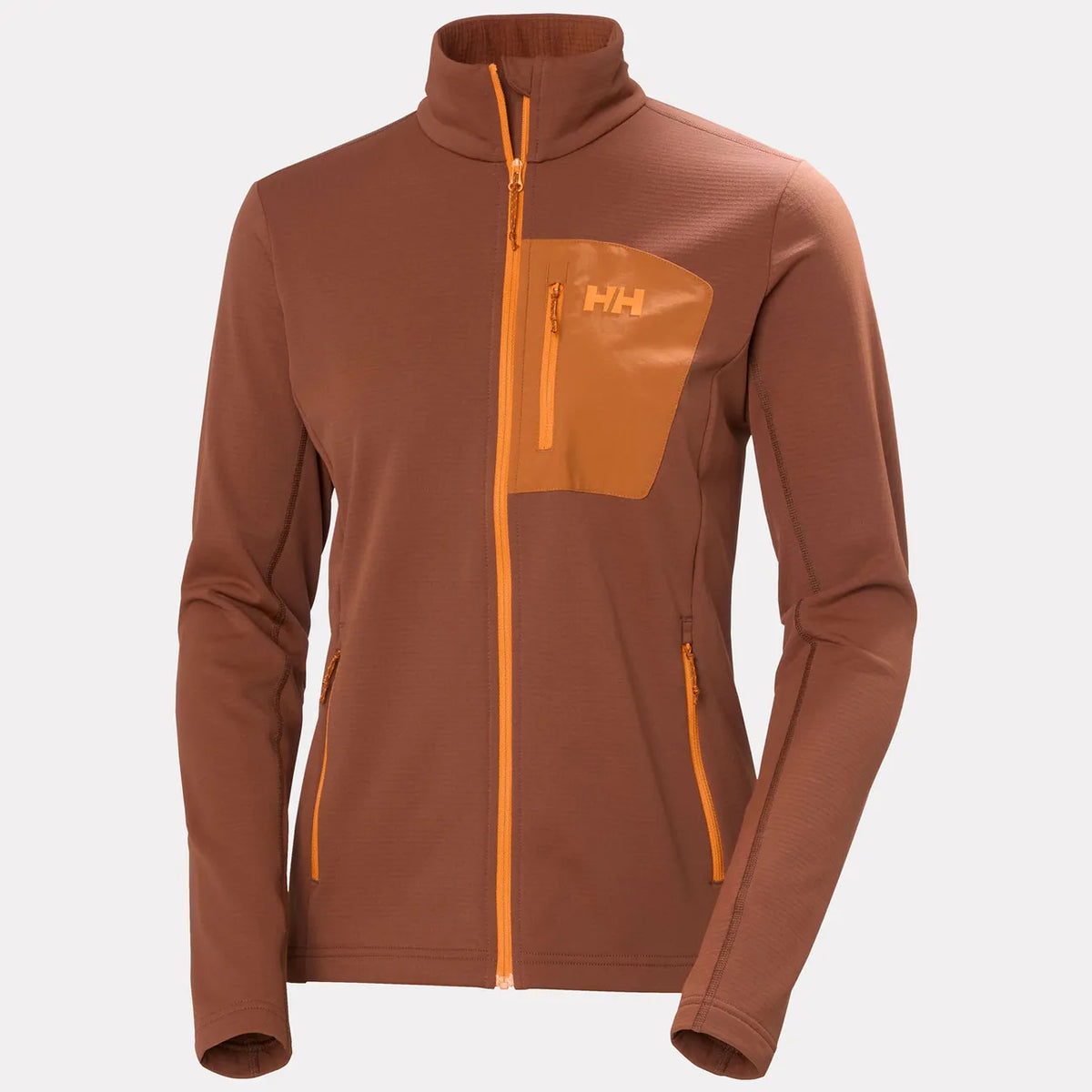 Helly Hansen | Women's Versalite Fleece Jacket