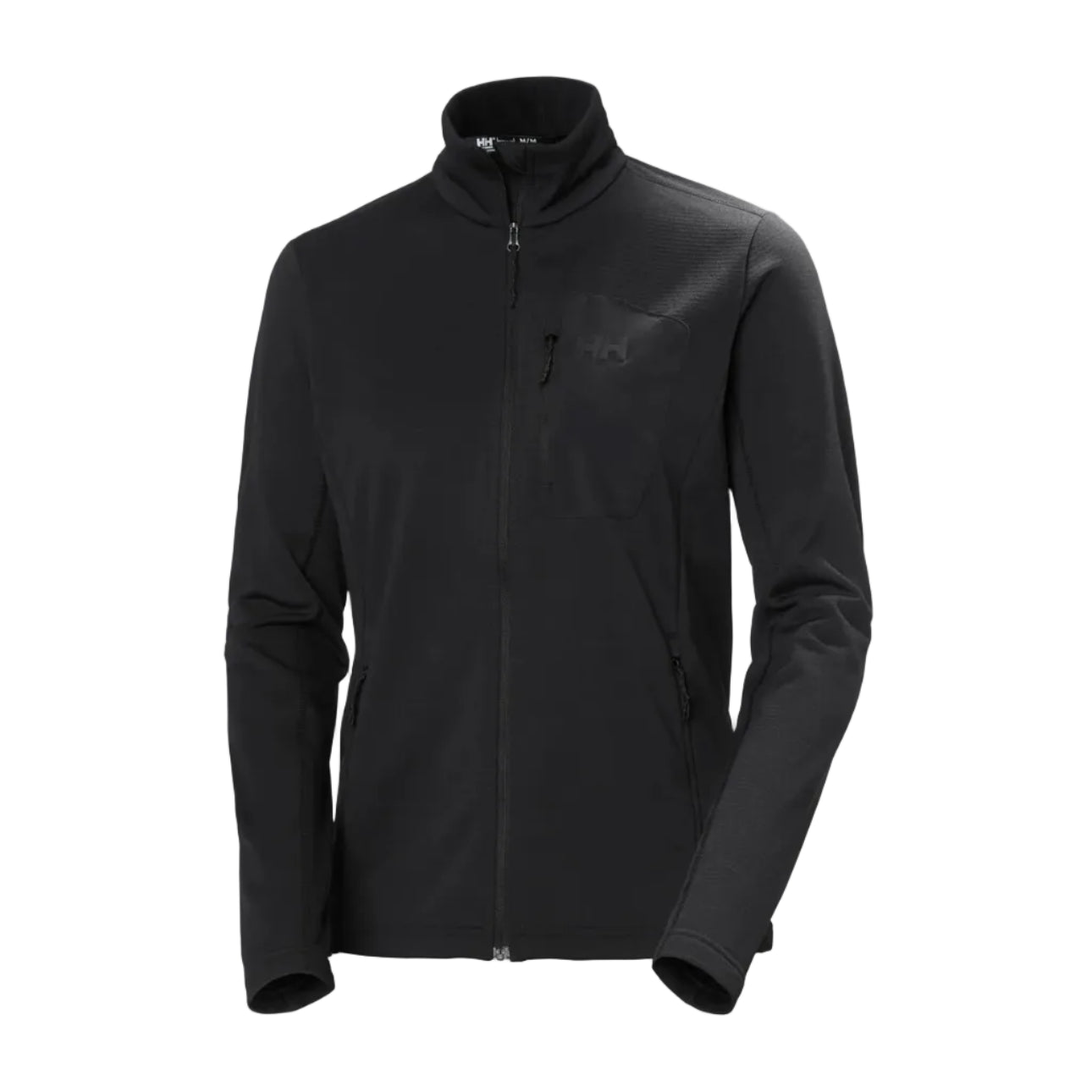 Helly Hansen | Women's Versalite Fleece Jacket
