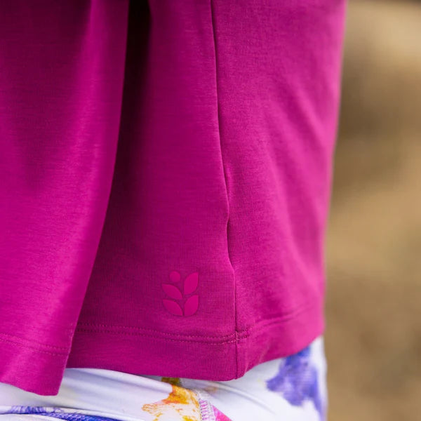 Wild Rye | MacKay Crop