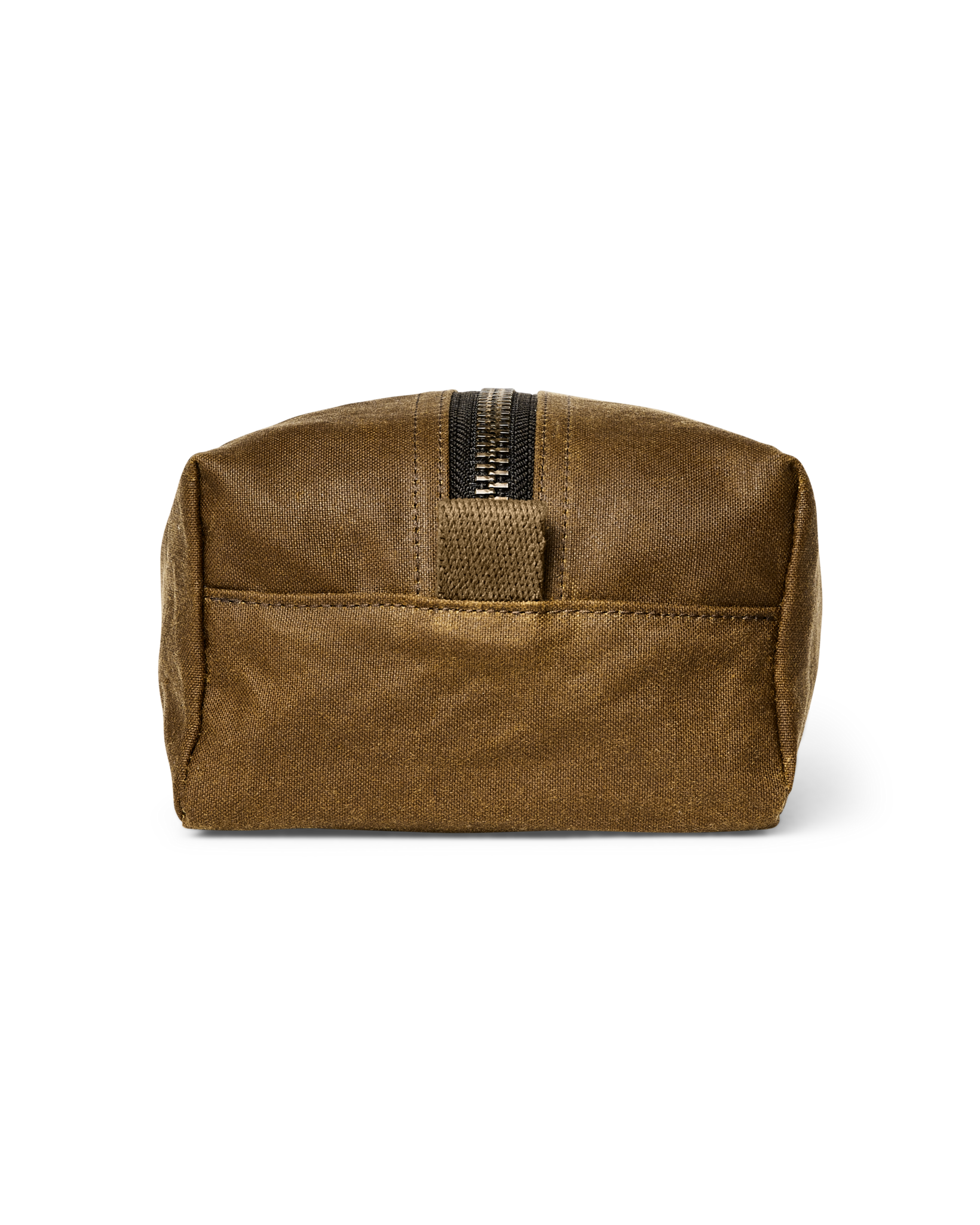 Filson | Tin Cloth Travel Kit
