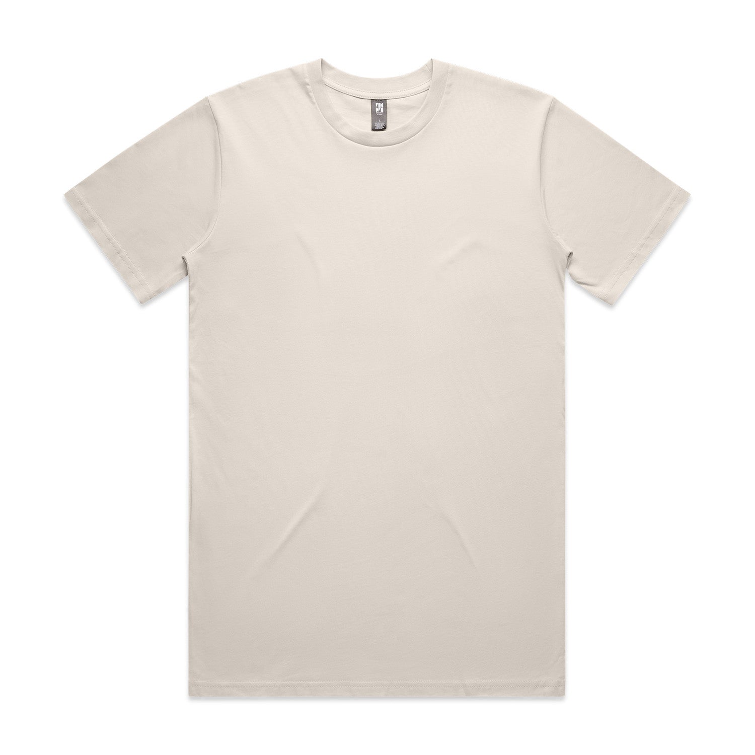 As Colour | Men's Classic Tee