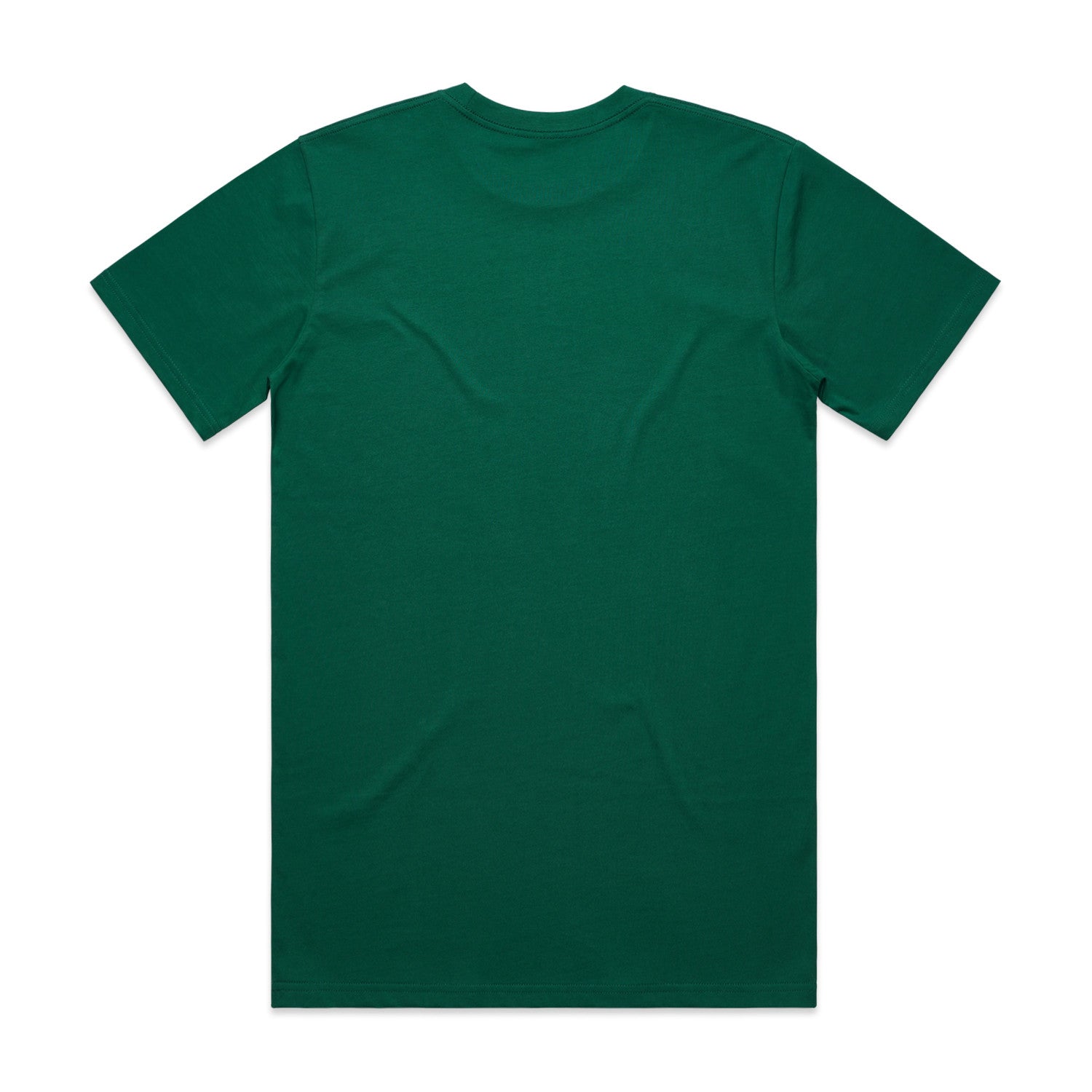 As Colour | Men's Classic Tee