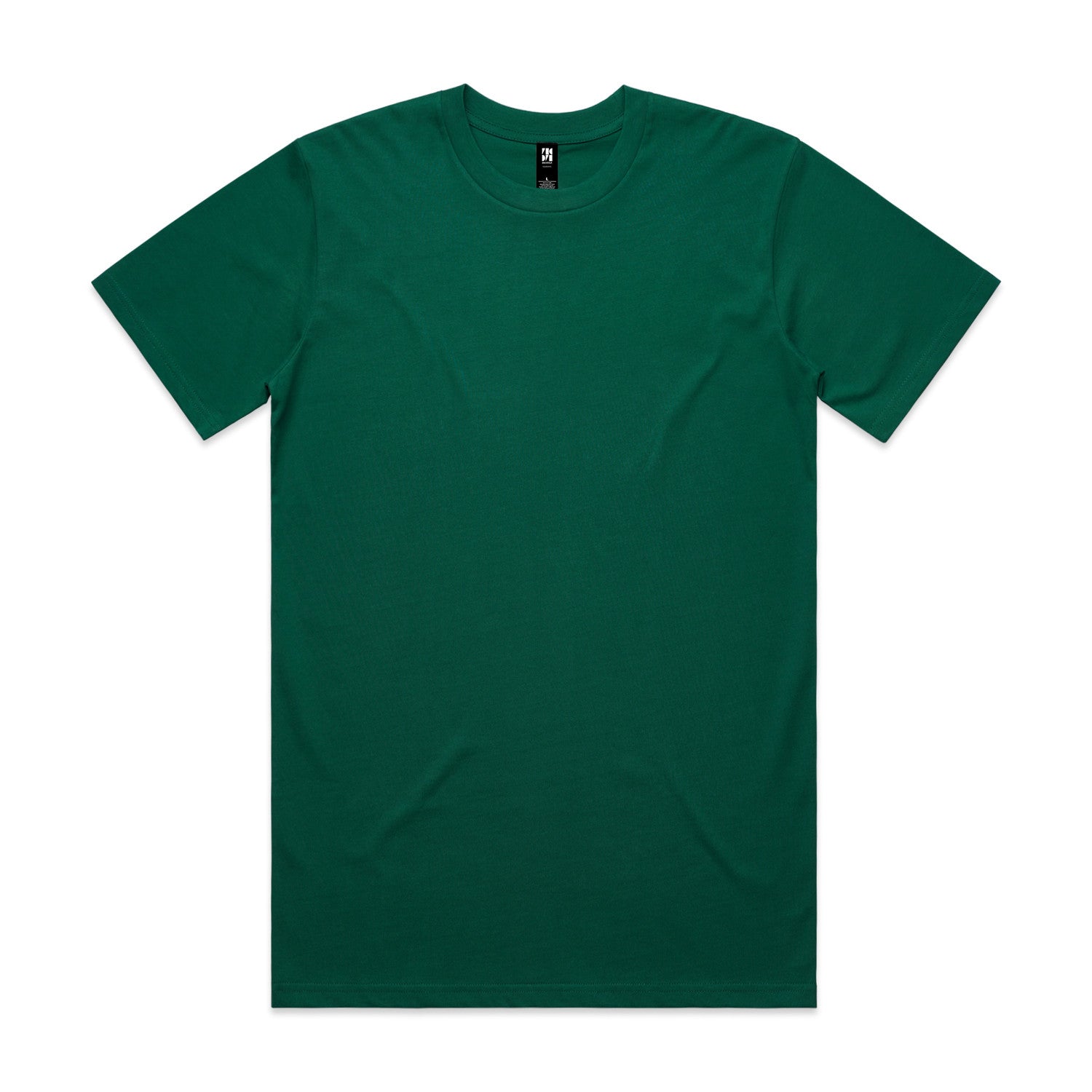 As Colour | Men's Classic Tee