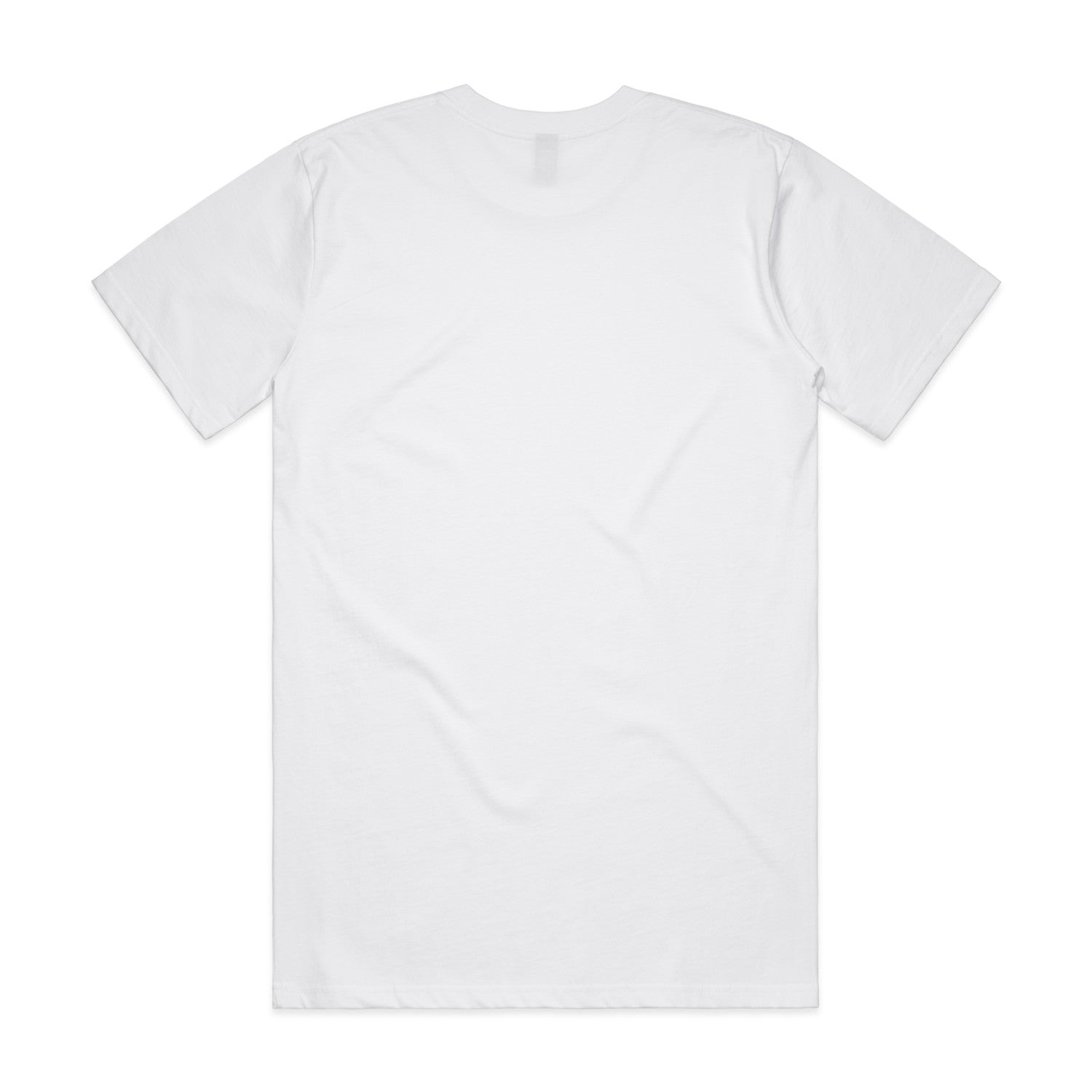 As Colour | Men's Classic Tee