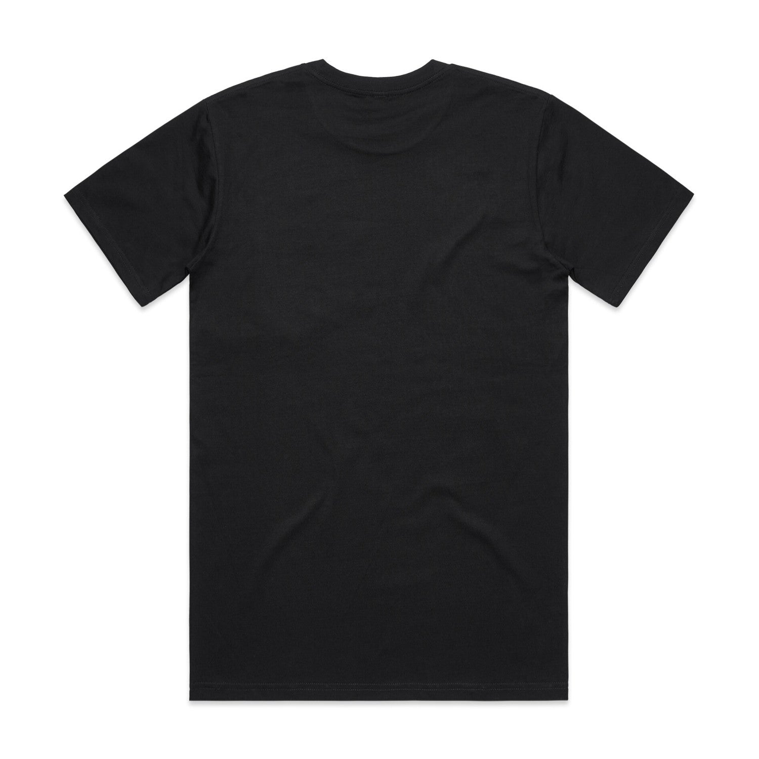 As Colour | Men's Classic Pocket Tee