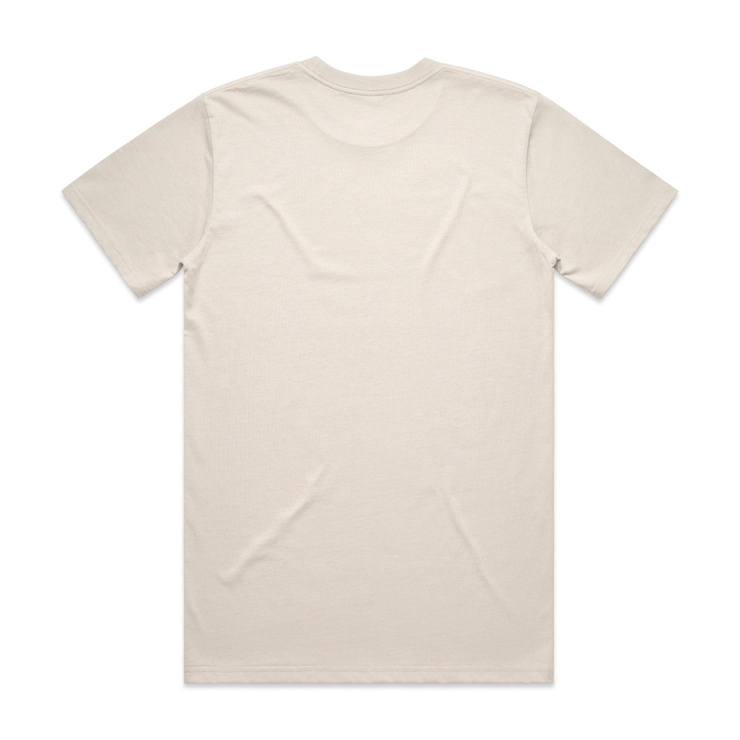 As Colour | Men's Classic Pocket Tee